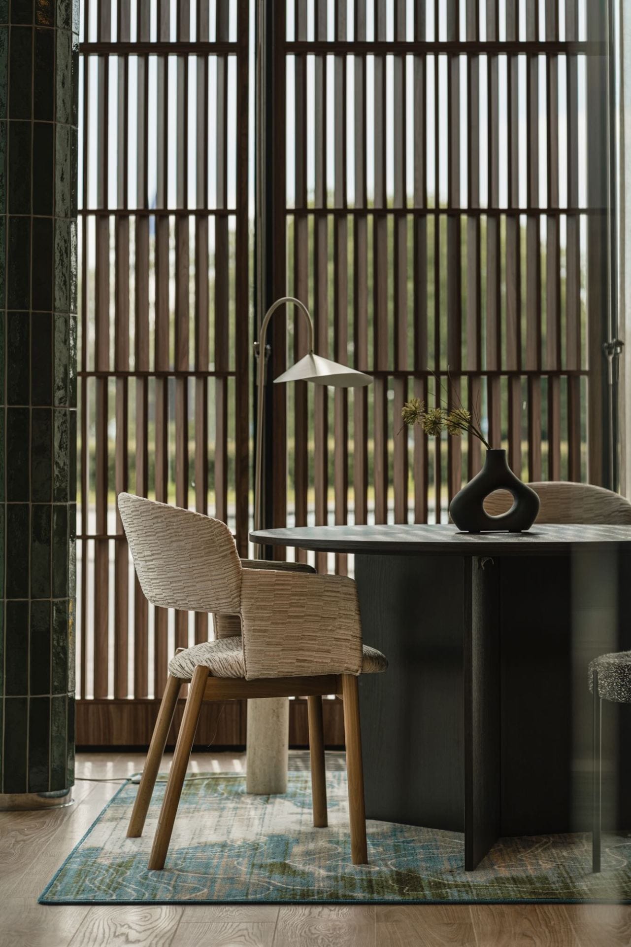 Mercure_Tallin_designalive-10