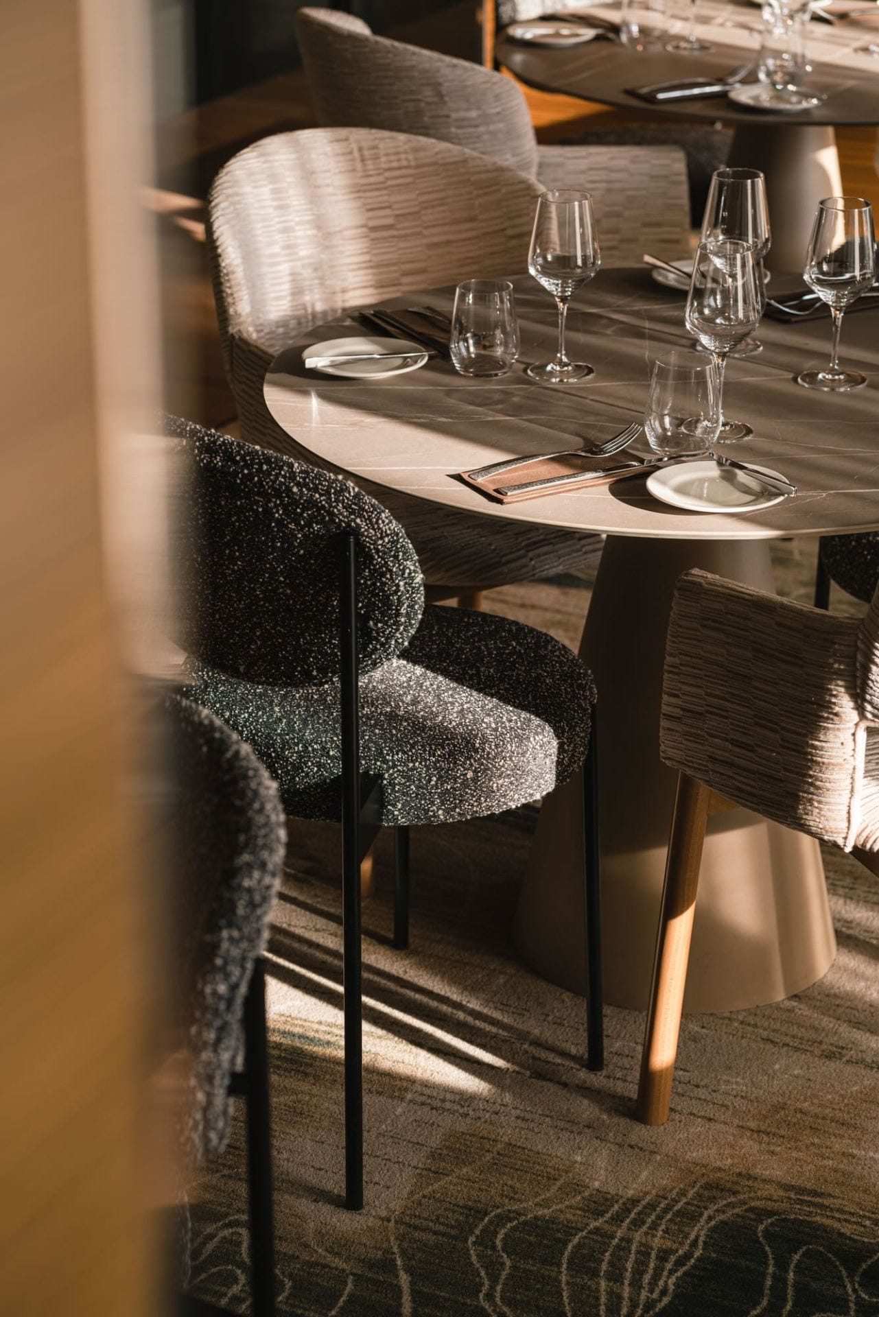 Mercure_Tallin_designalive-14