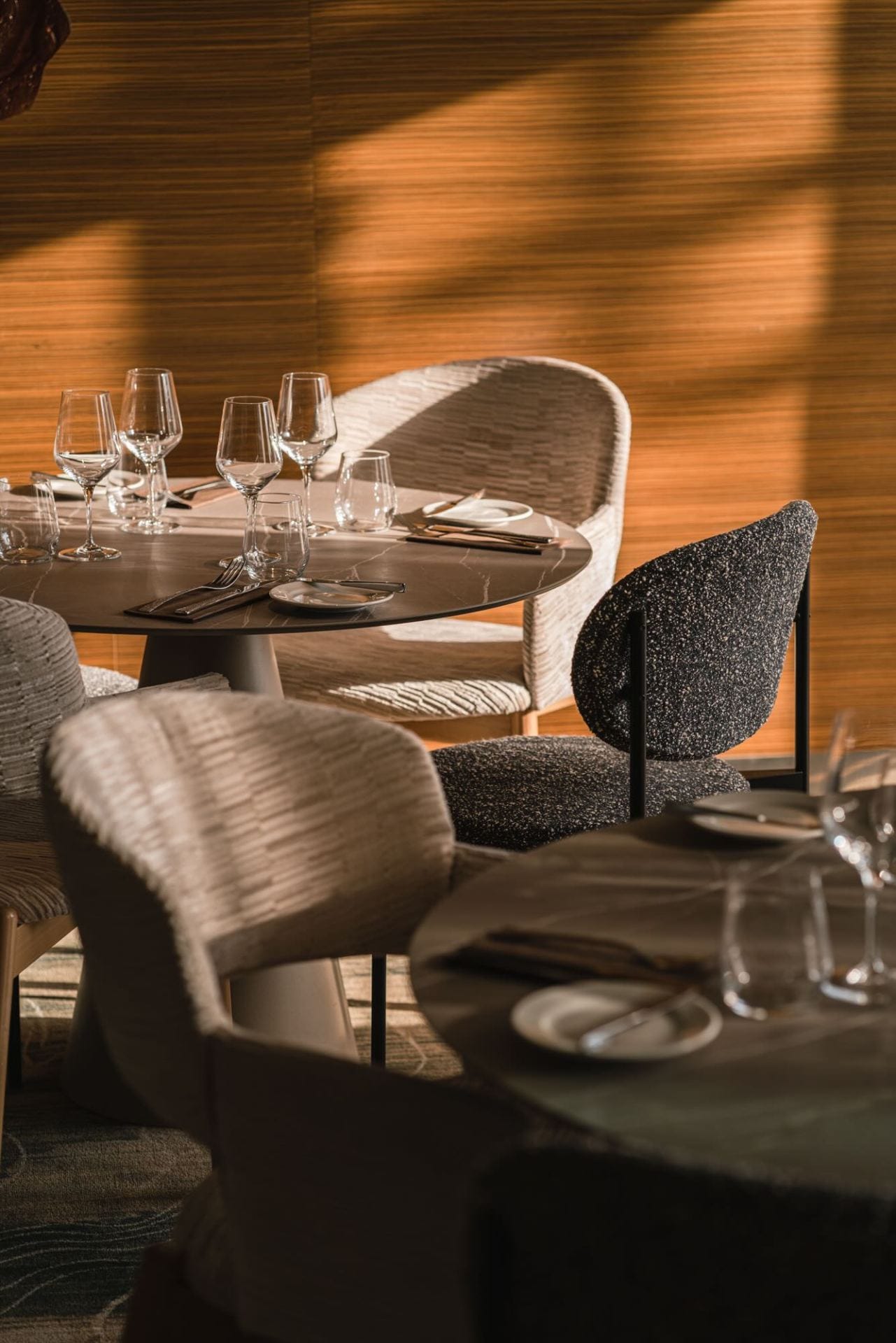 Mercure_Tallin_designalive-16