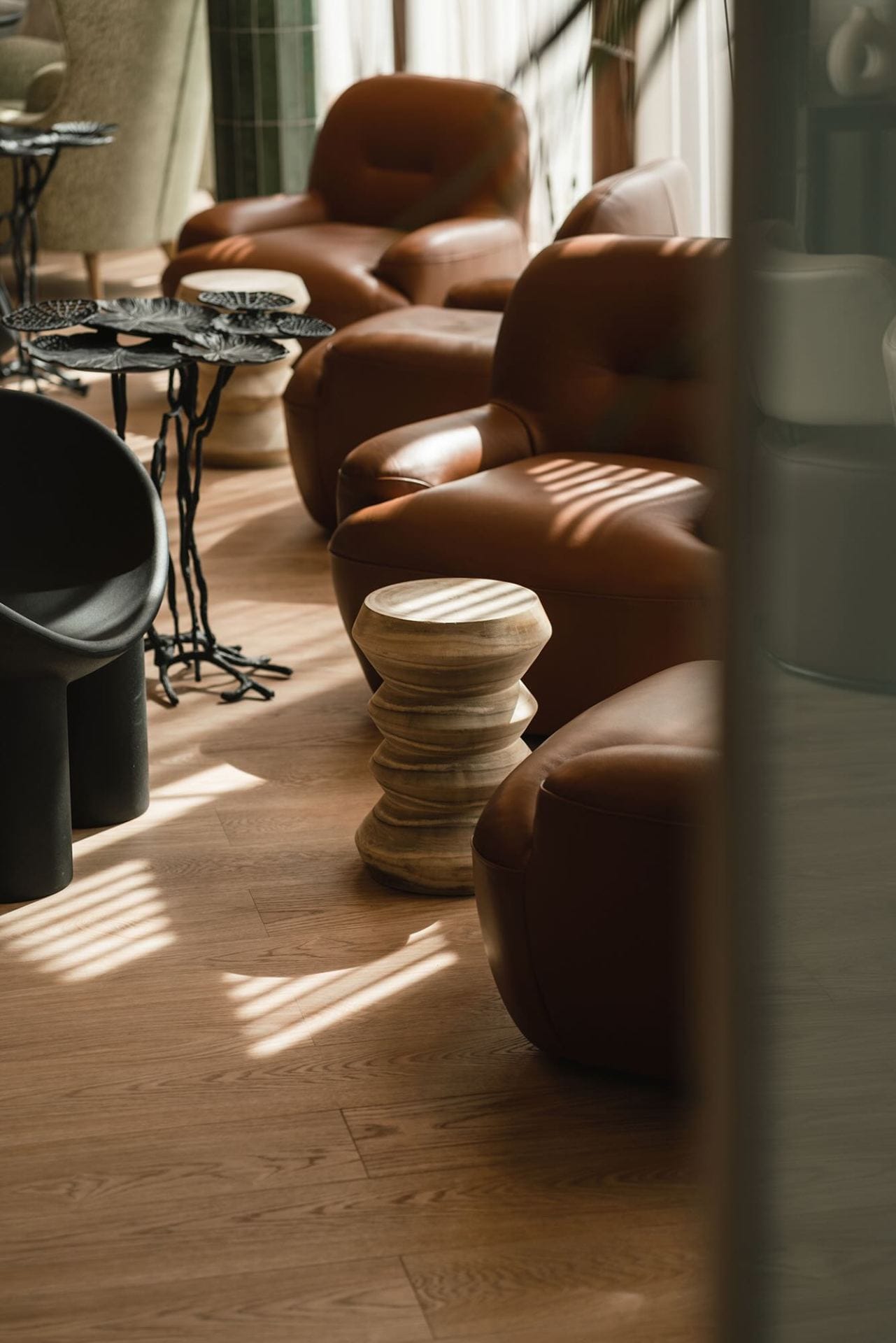 Mercure_Tallin_designalive-18