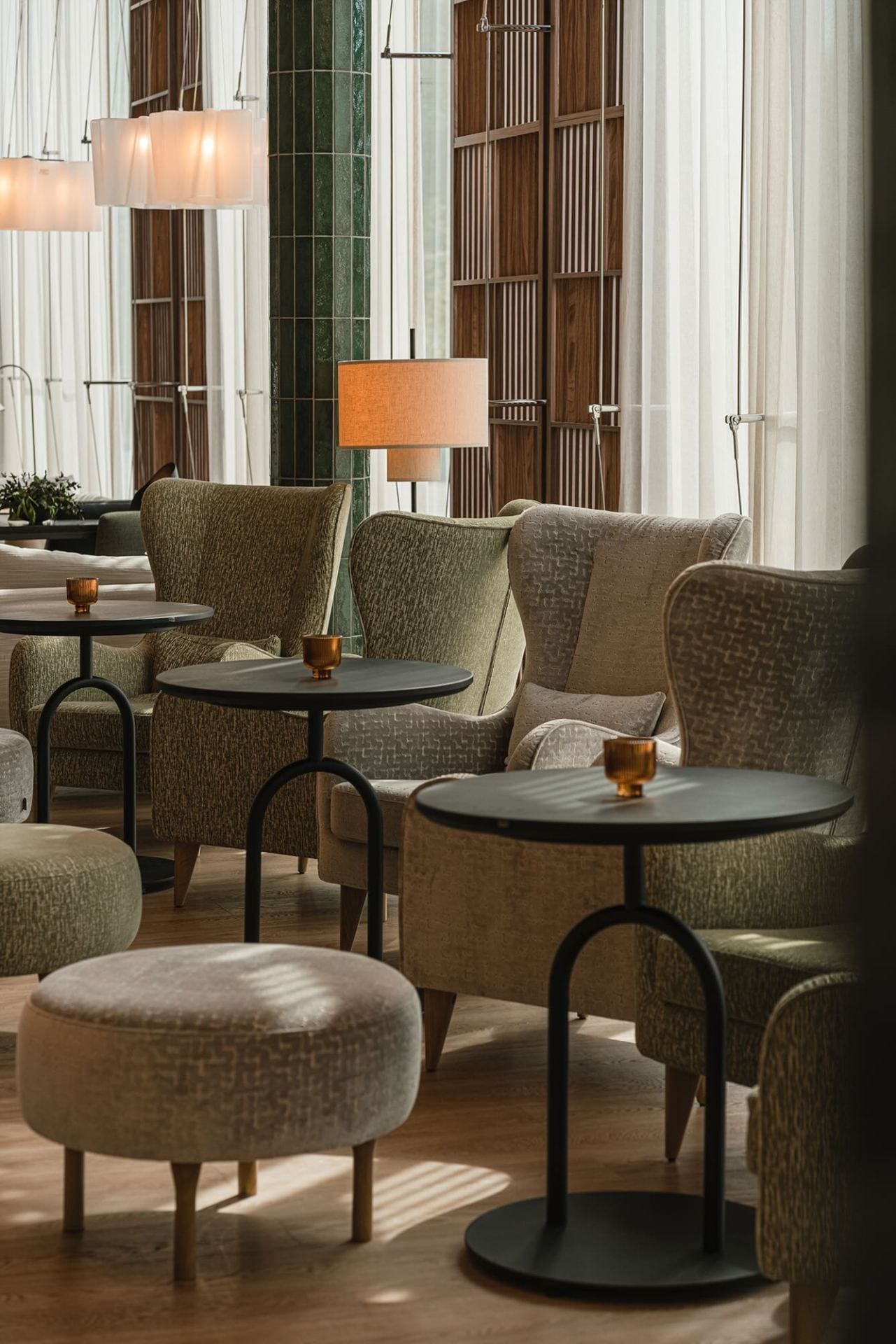 Mercure_Tallin_designalive-19