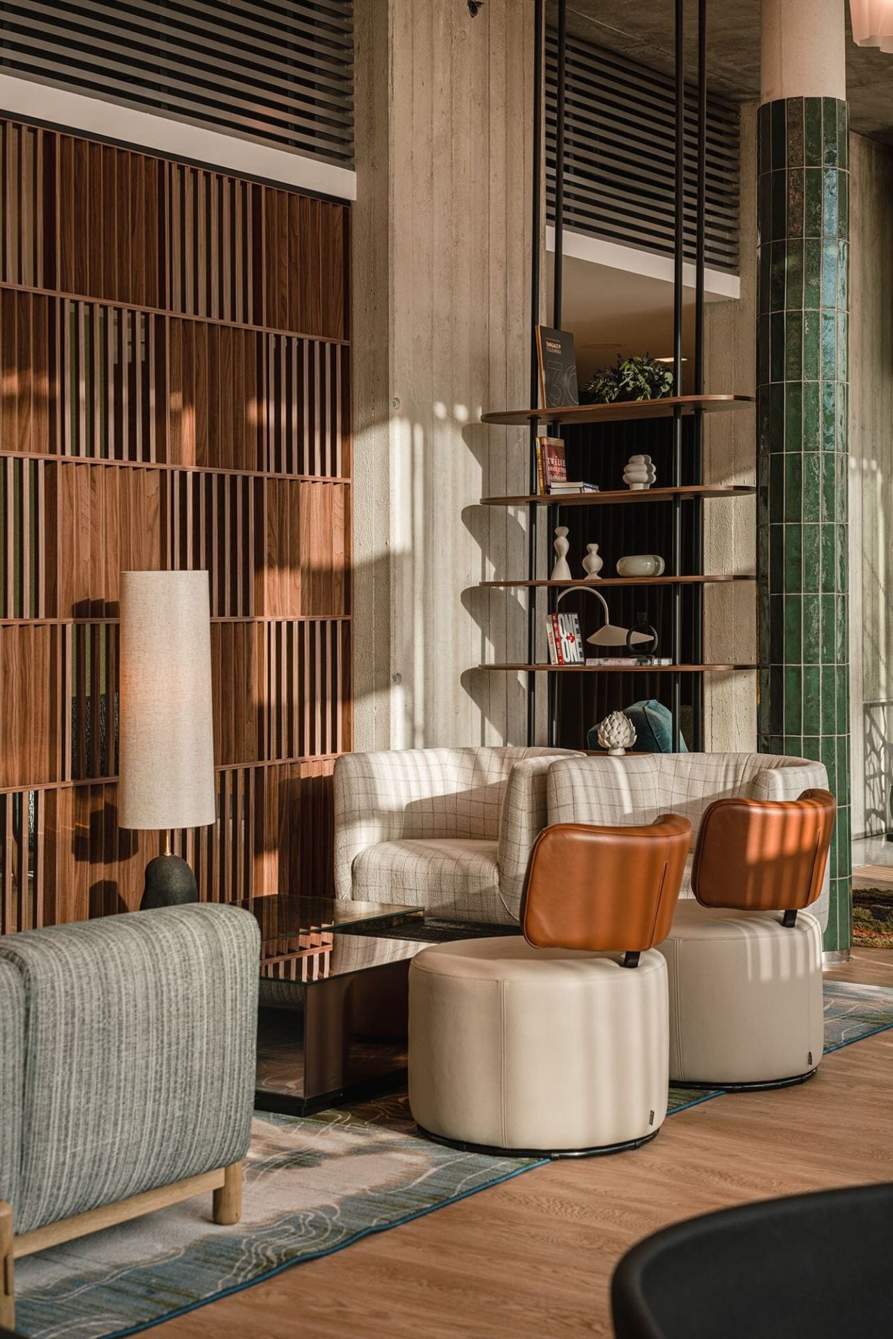 Mercure_Tallin_designalive-24