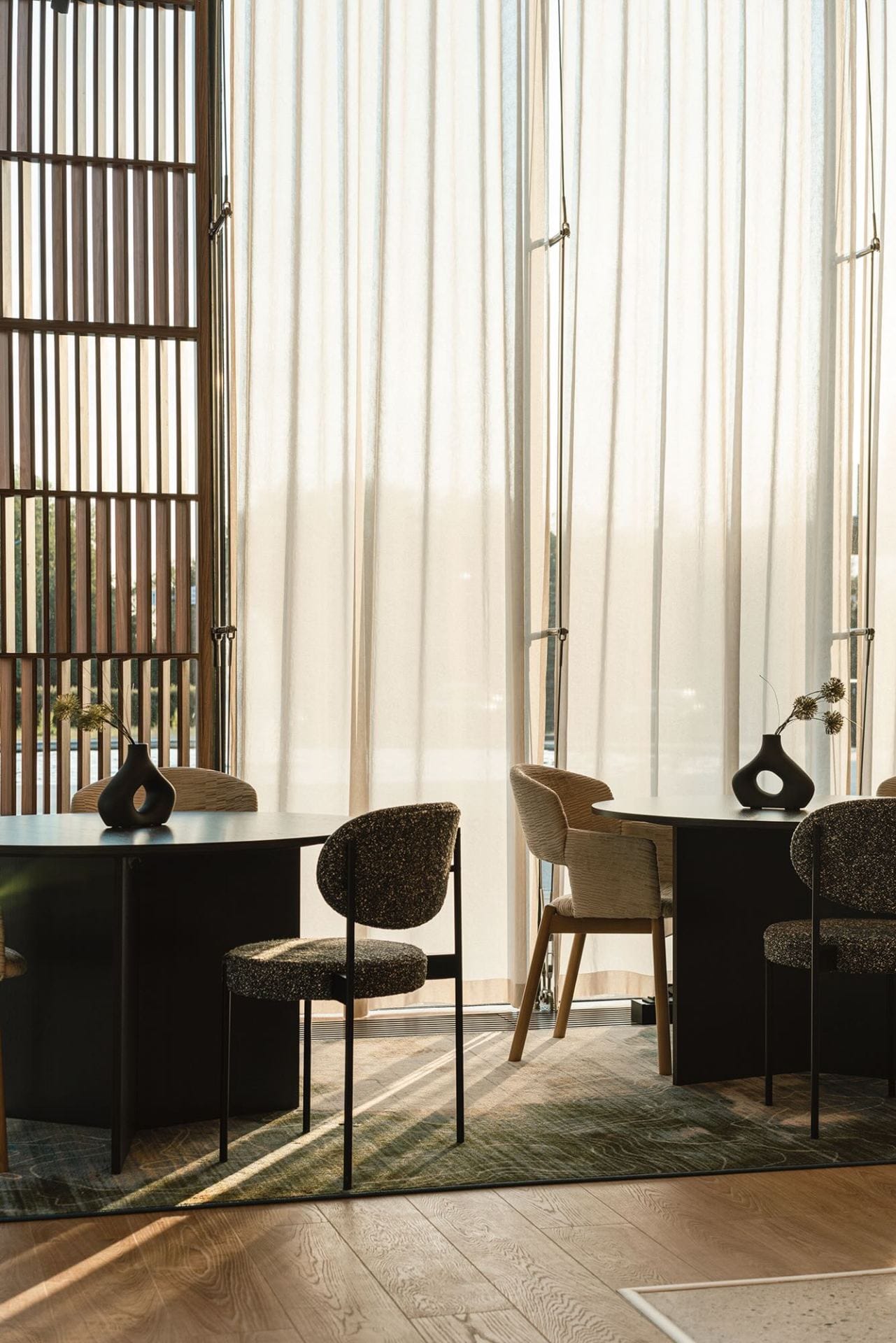 Mercure_Tallin_designalive-27