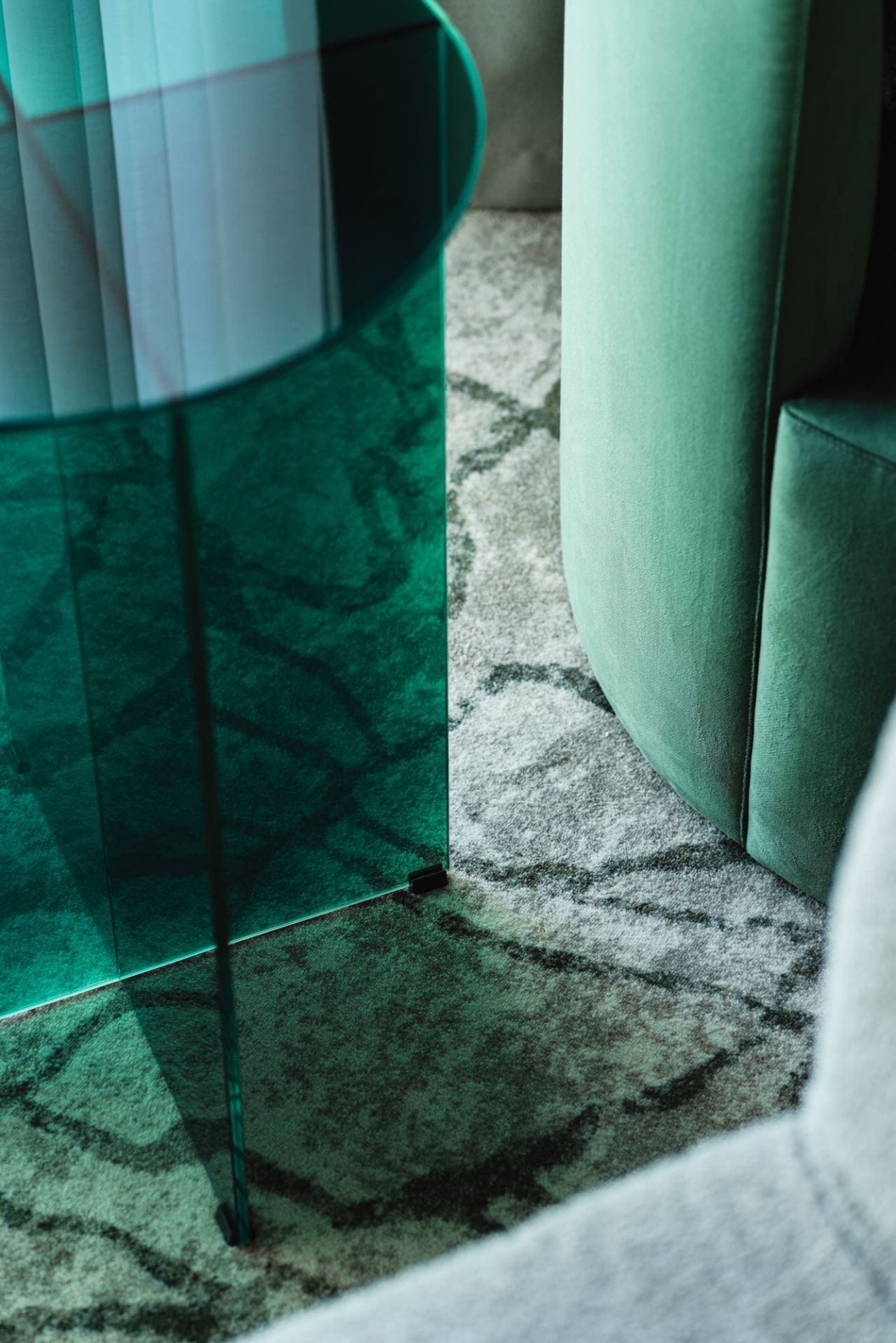 Mercure_Tallin_designalive-31