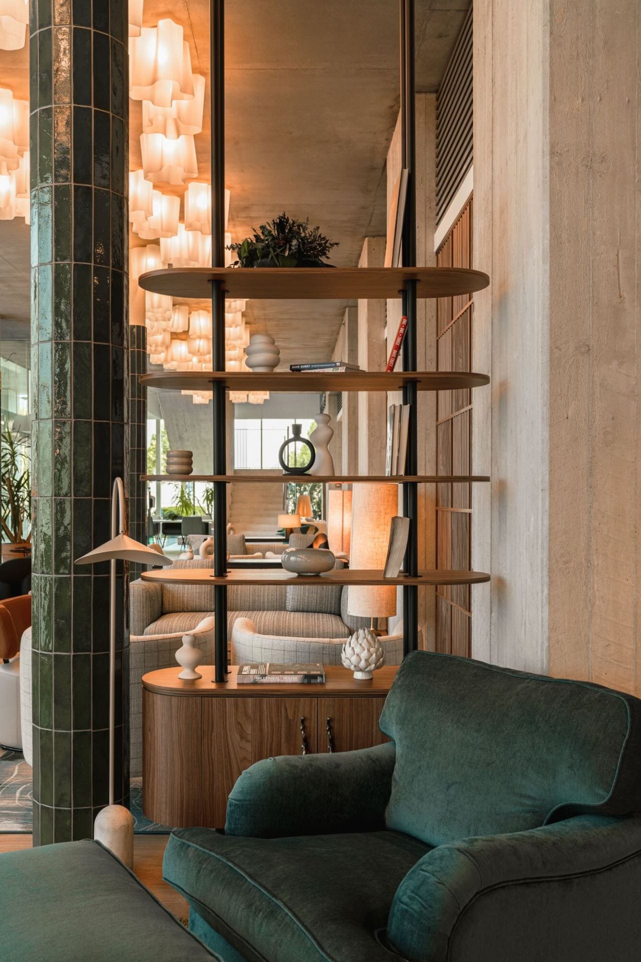 Mercure_Tallin_designalive-34