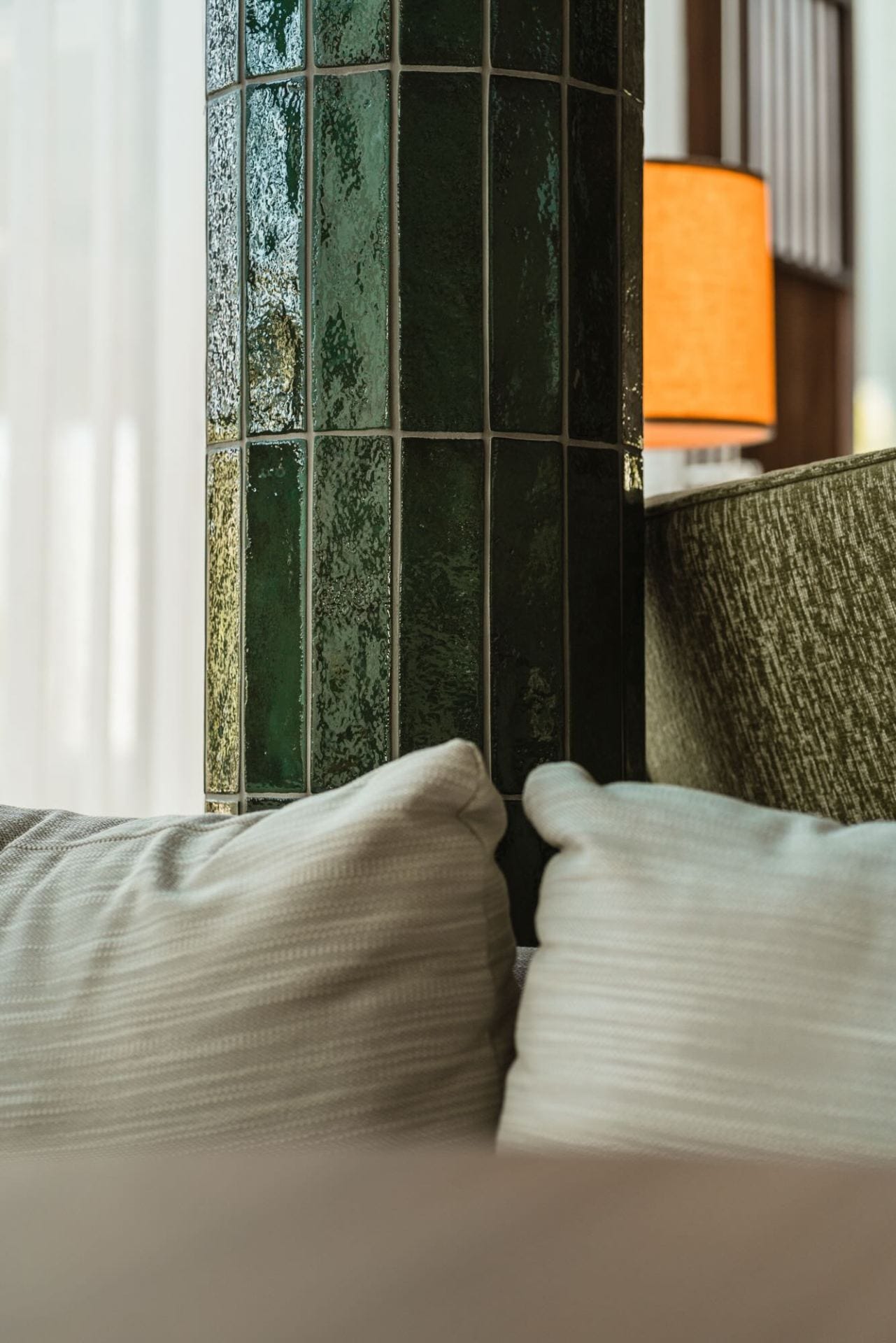 Mercure_Tallin_designalive-36
