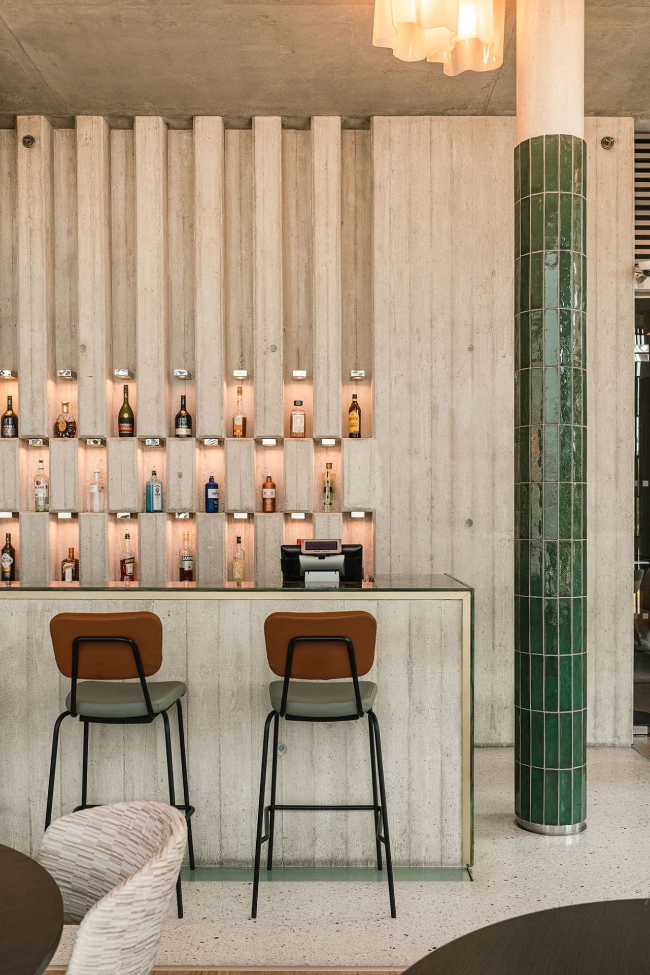 Mercure_Tallin_designalive-38
