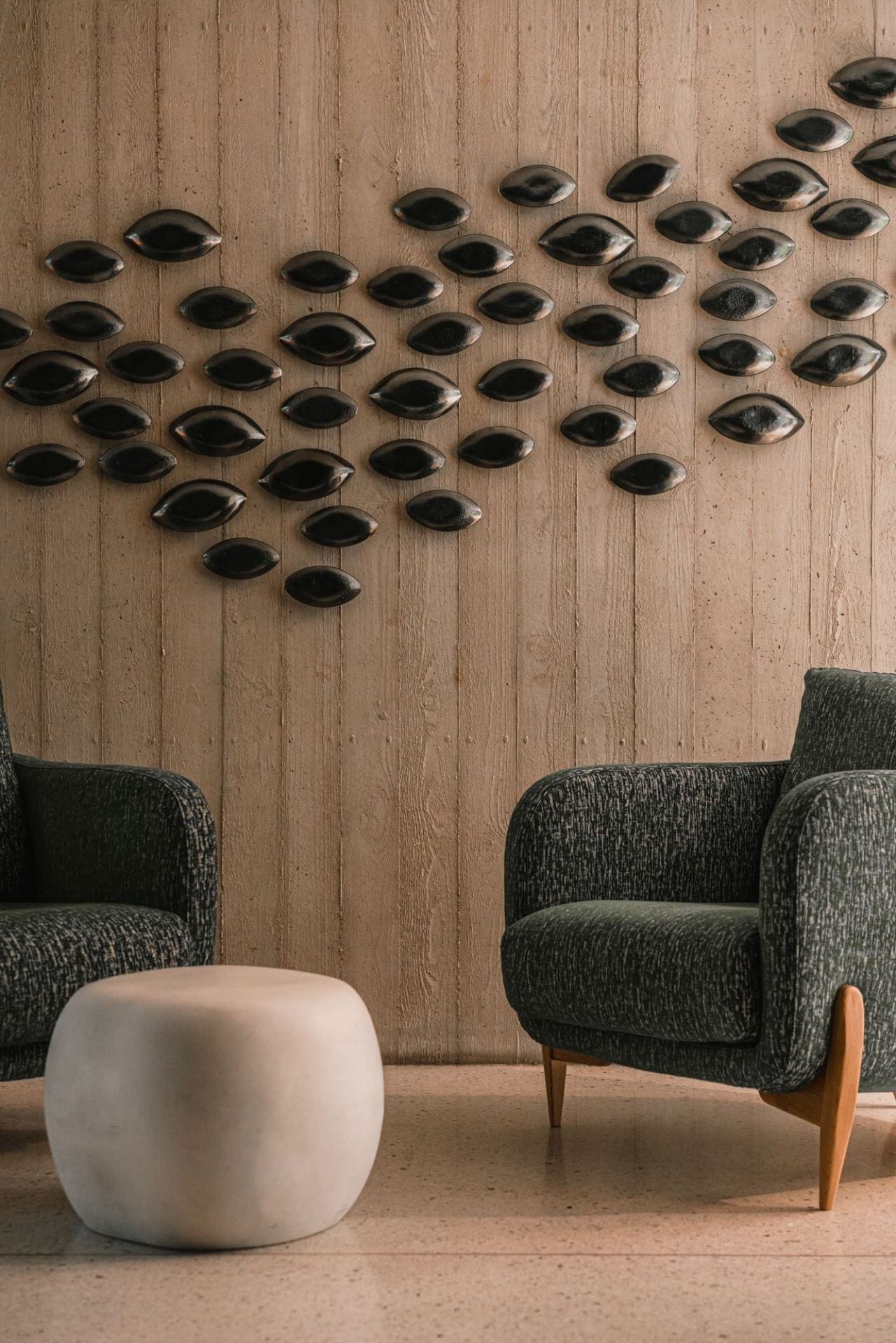 Mercure_Tallin_designalive-41