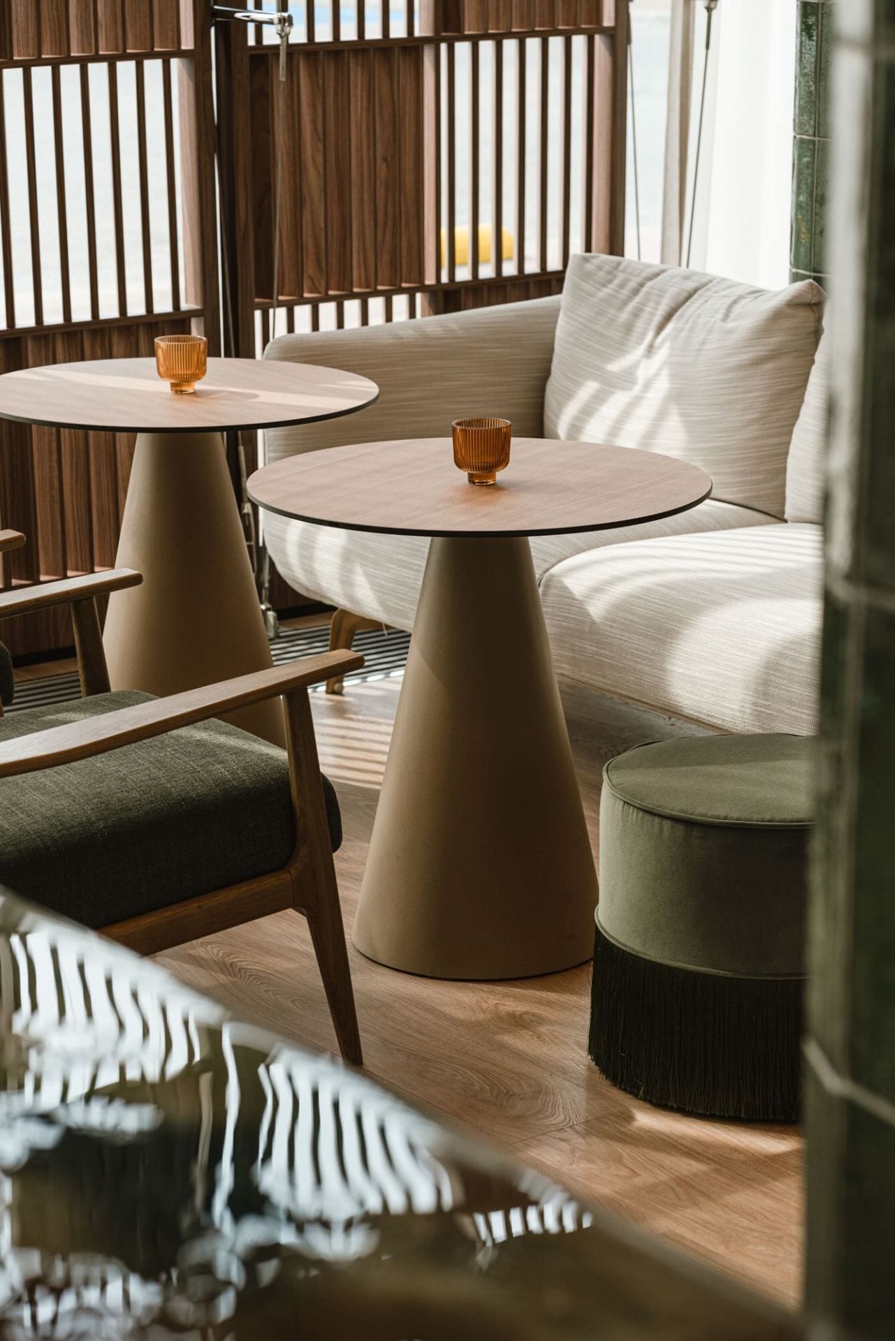 Mercure_Tallin_designalive-5