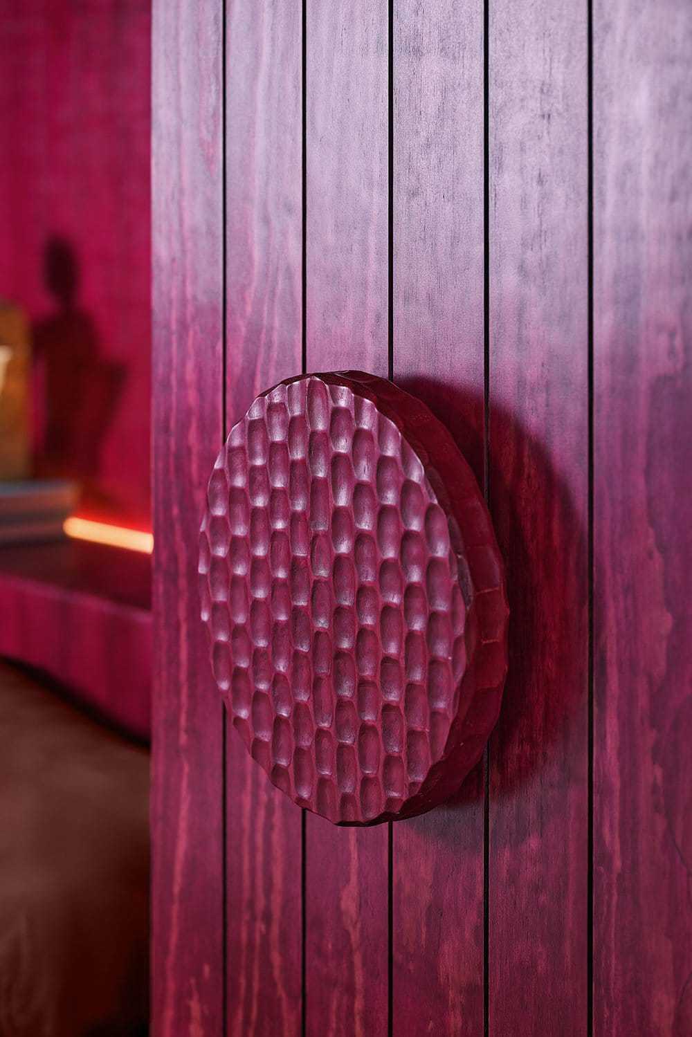 Mesonia_designalive-11