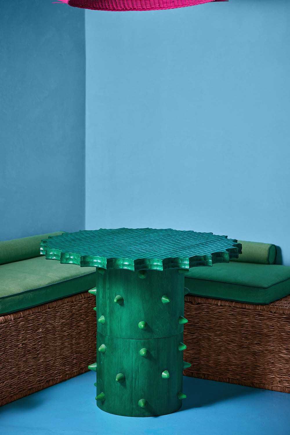 Mesonia_designalive-12