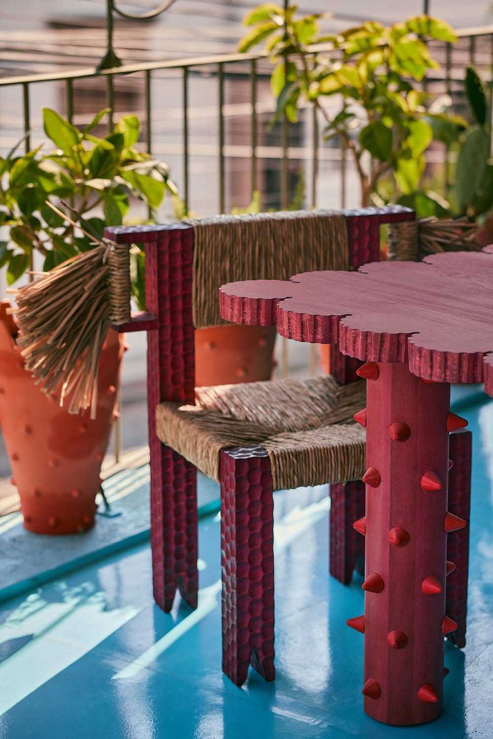 Mesonia_designalive-14
