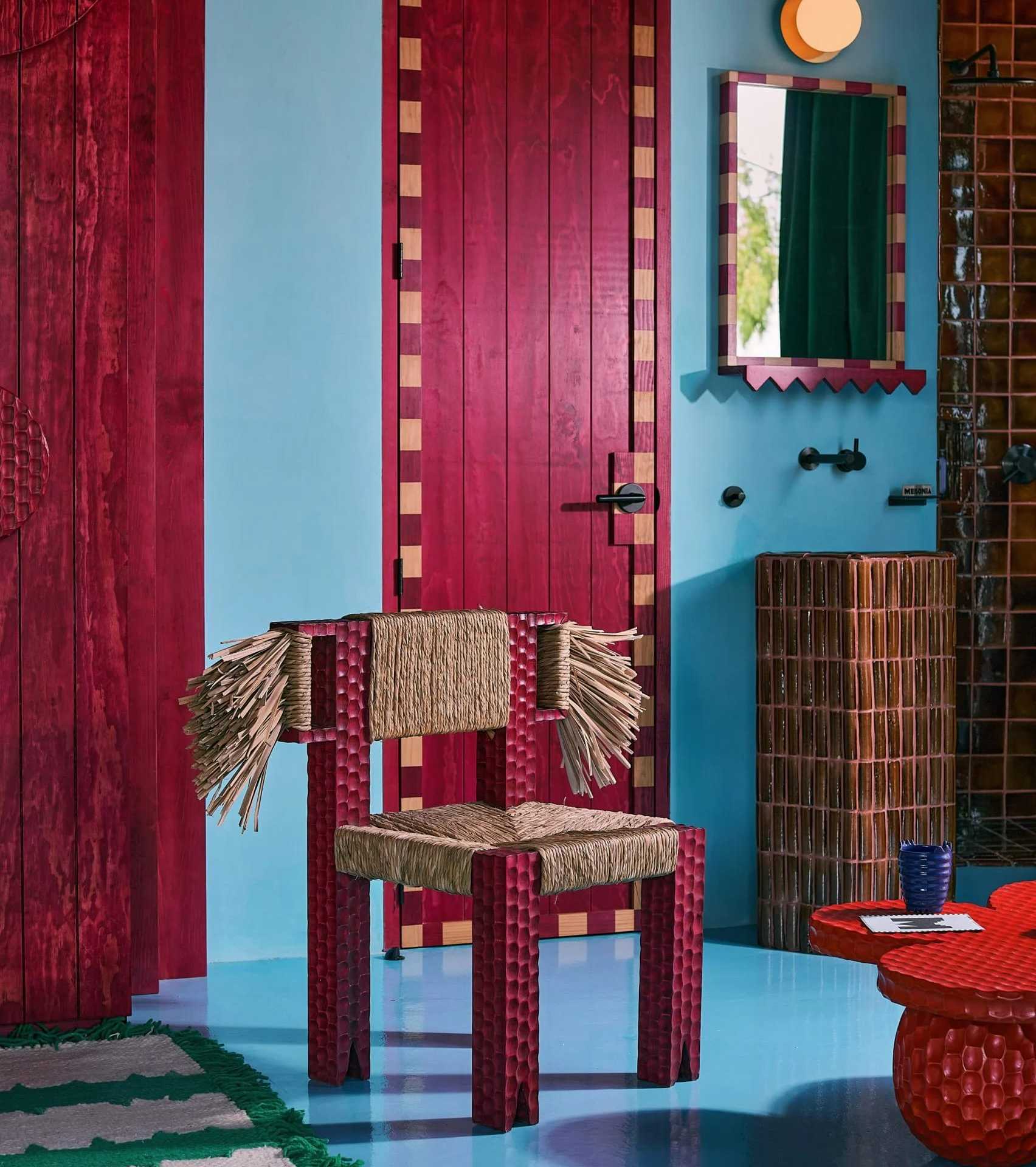 Mesonia_designalive-25