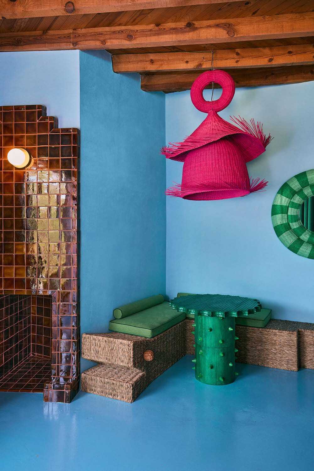 Mesonia_designalive-8