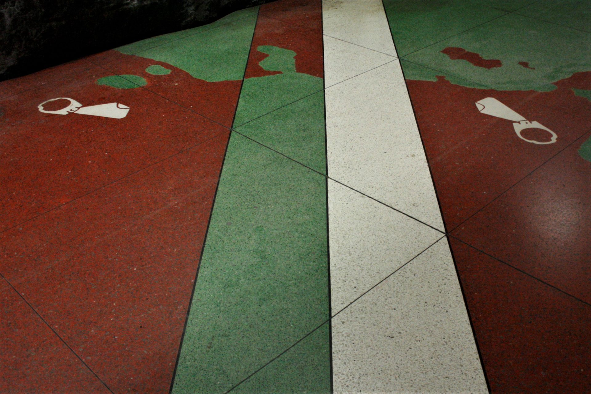 kungstradgarden_2466