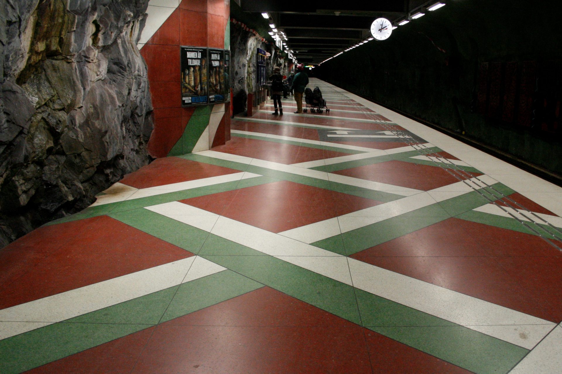 kungstradgarden_2467