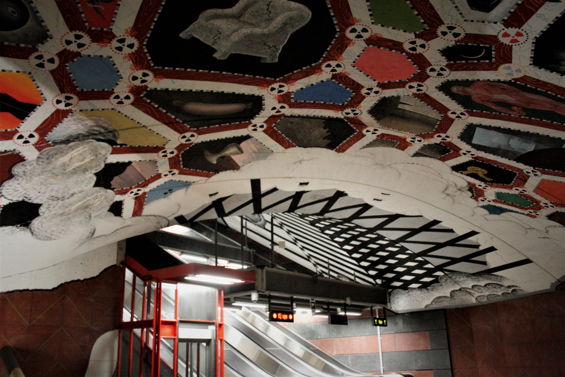 kungstradgarden_2470