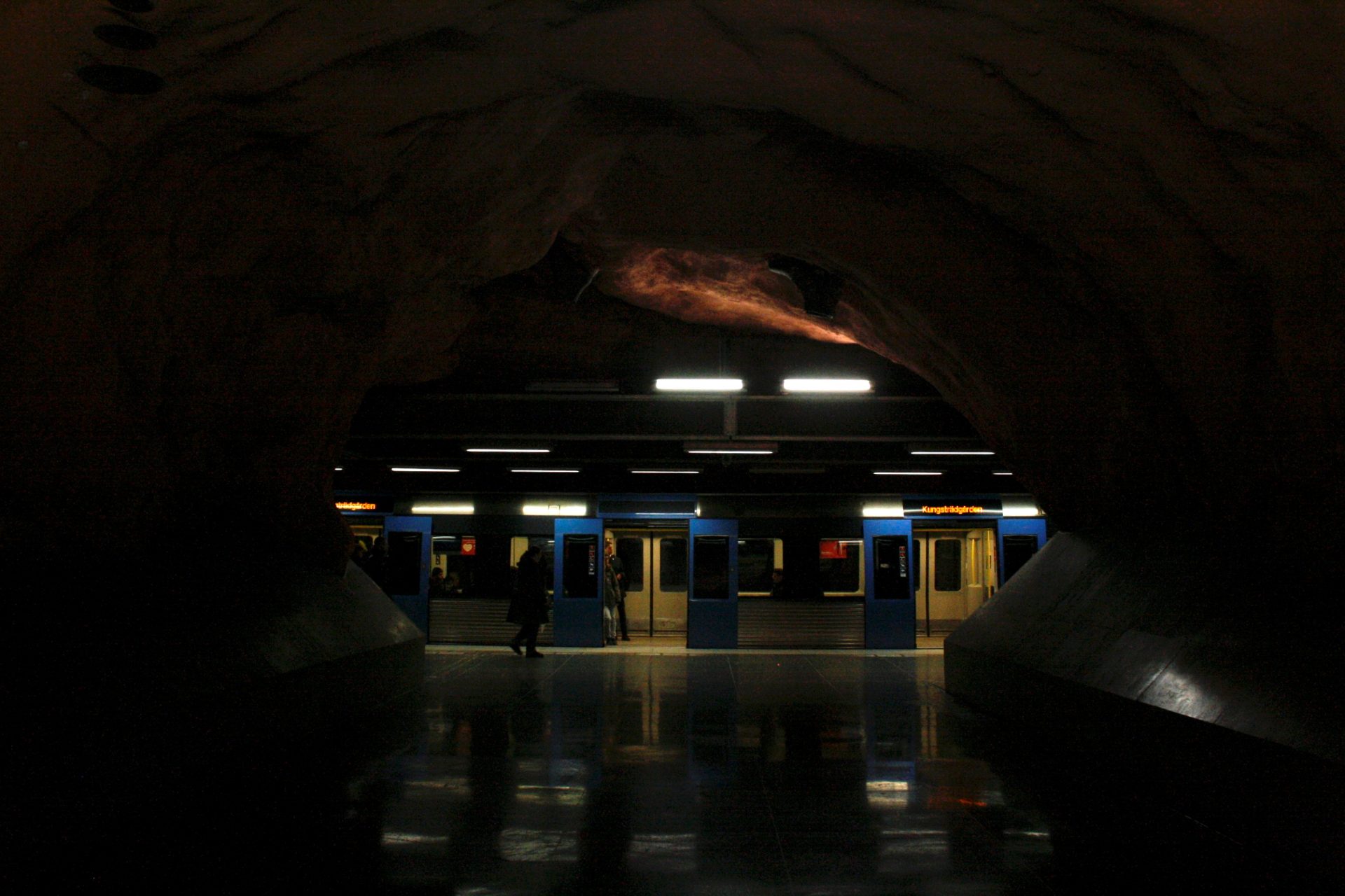 radhuset_2482