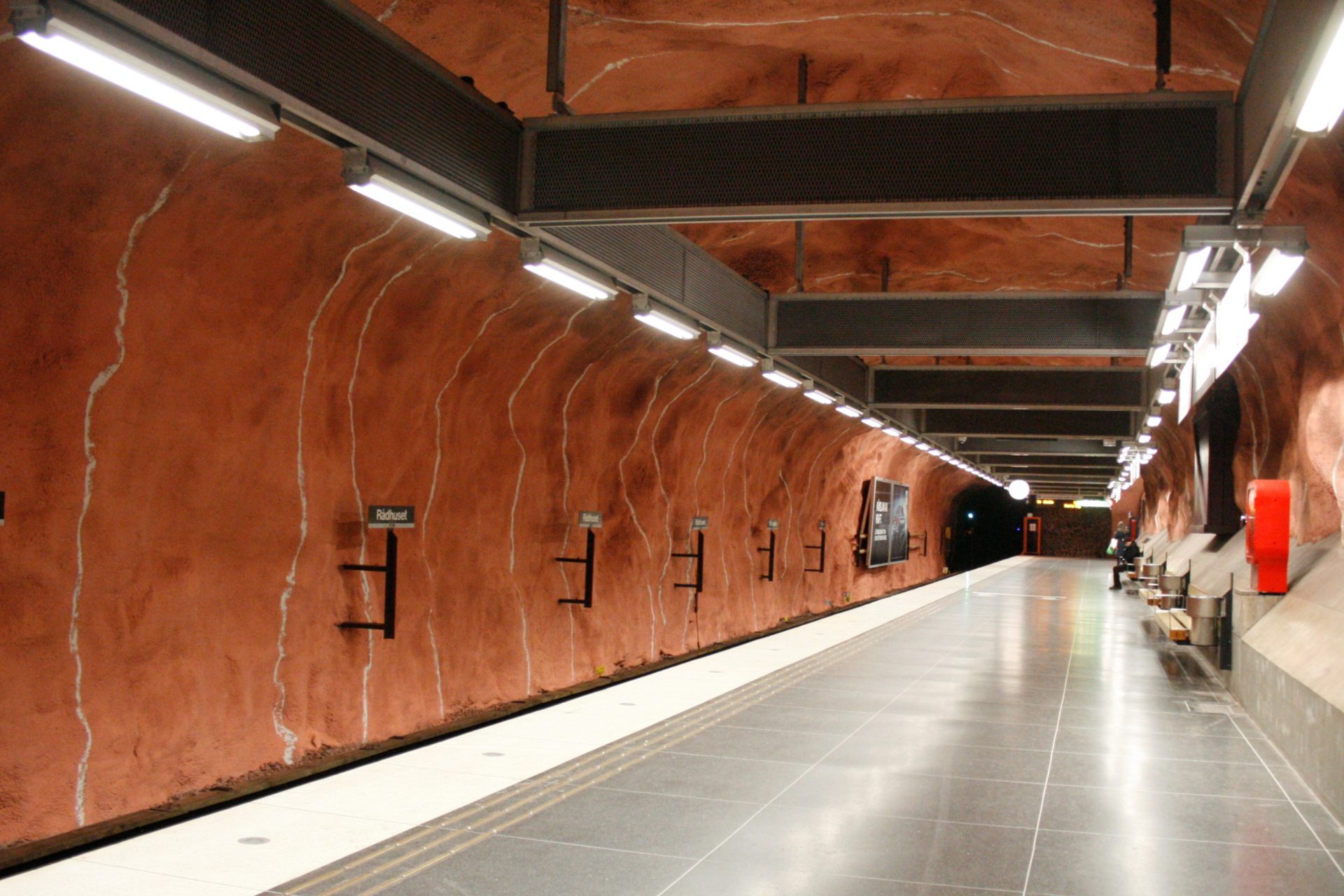 radhuset_2484