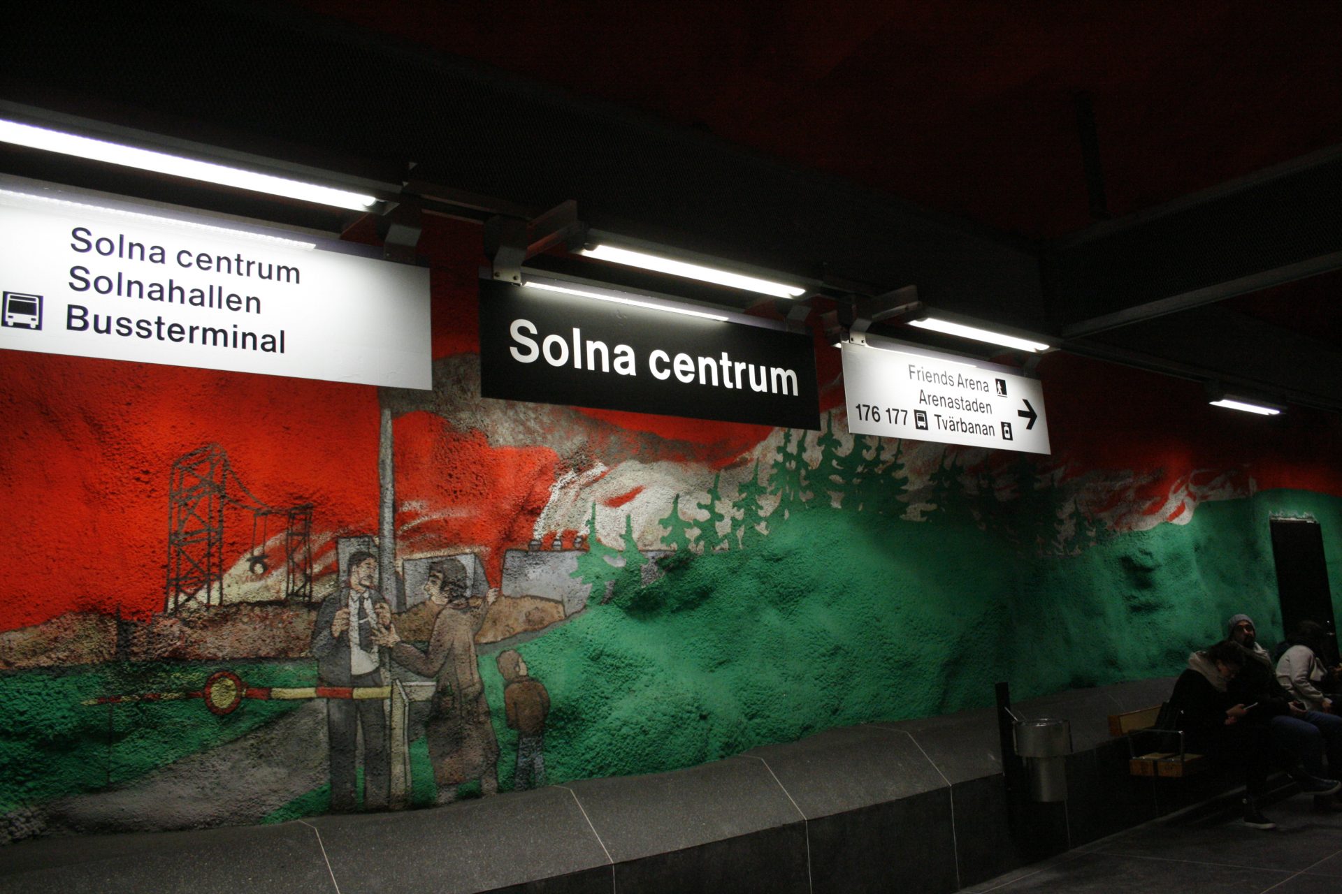 solna_2493