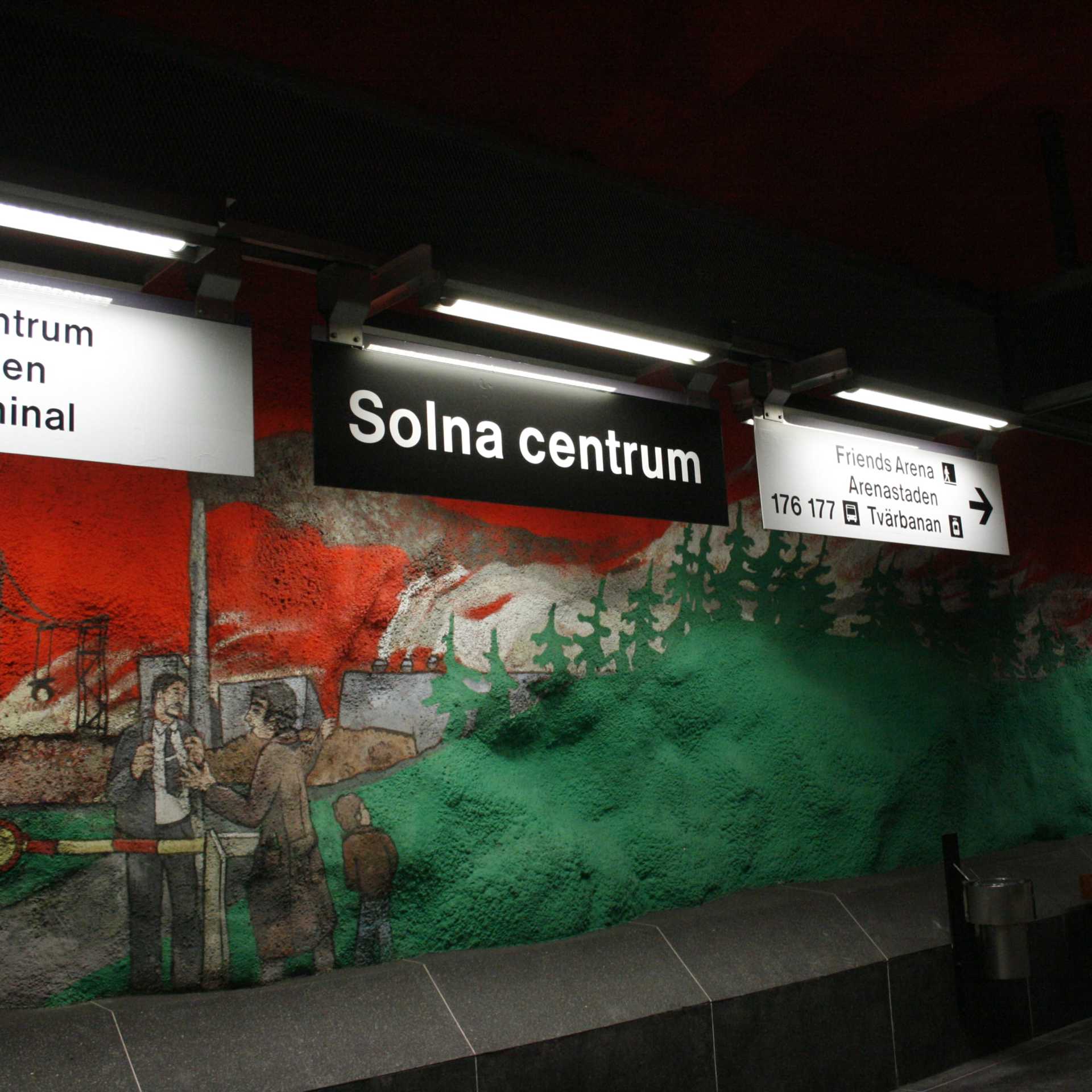 solna_2493