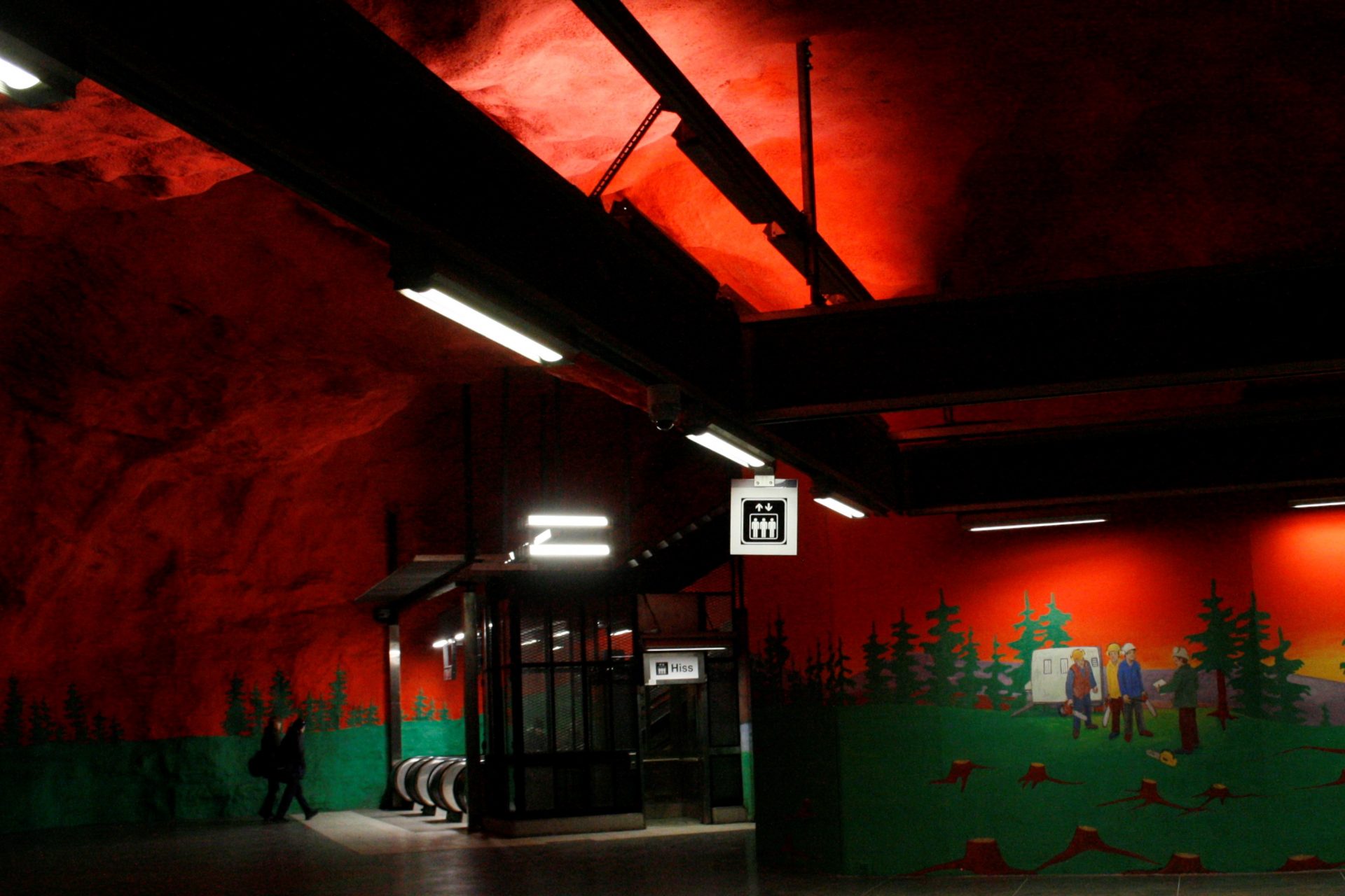 solna_2495