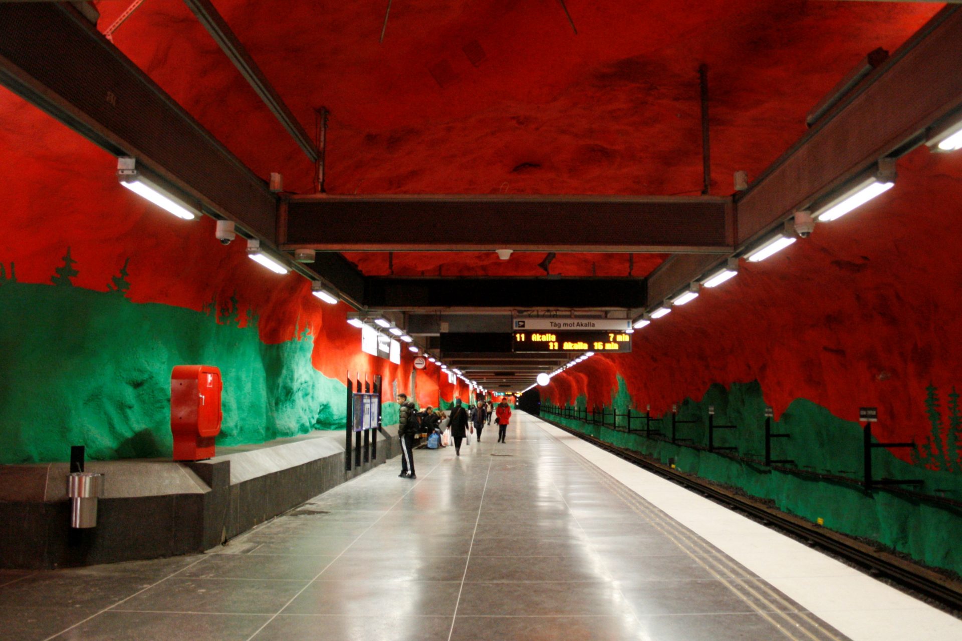 solna_2499