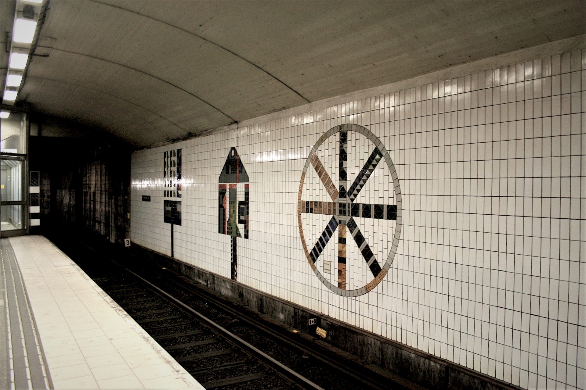 t-centralen_2611