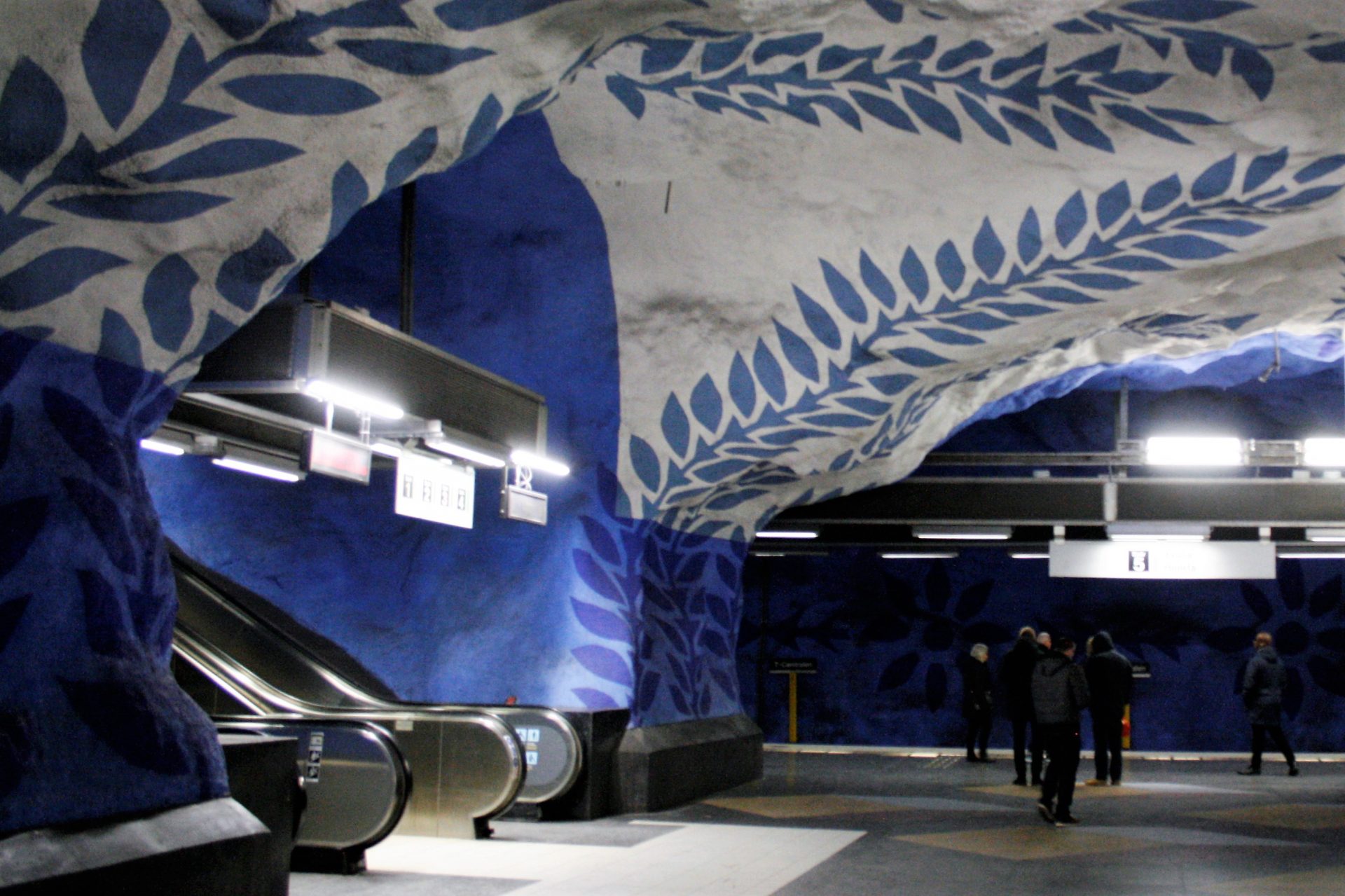 t-centralen__2450
