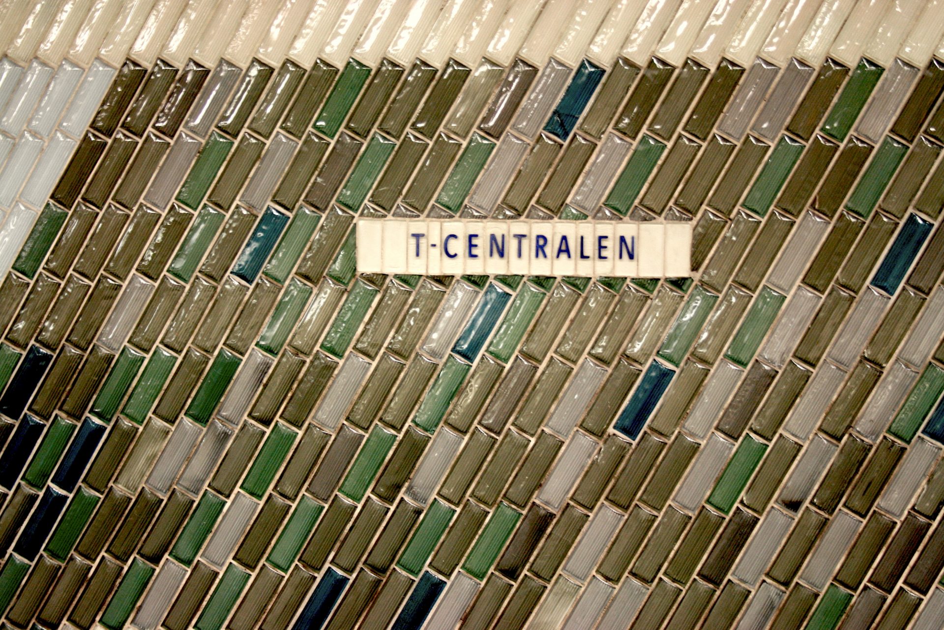 t_centralen_2_2592