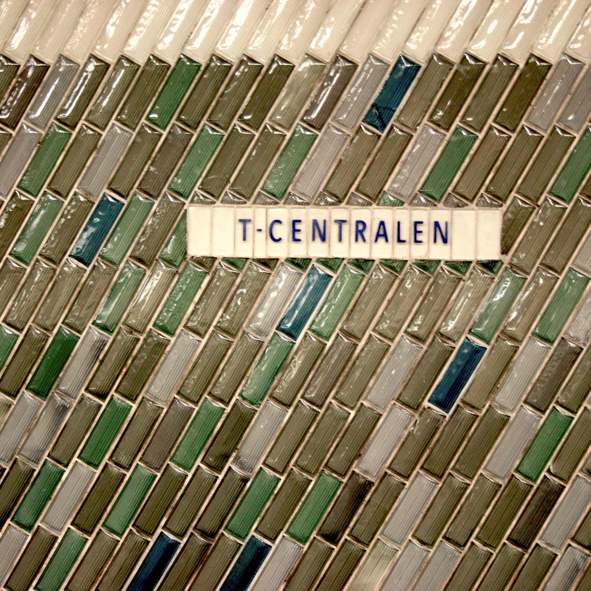 t_centralen_2_2592