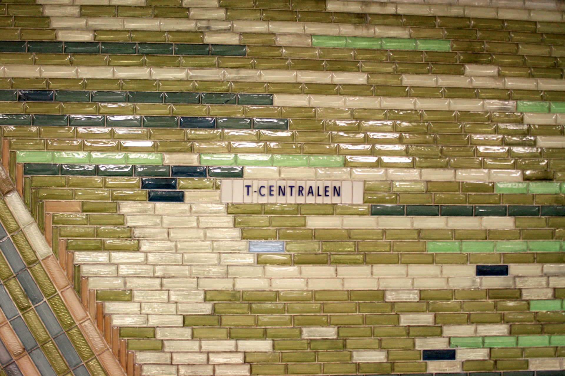t_centralen_2_2597