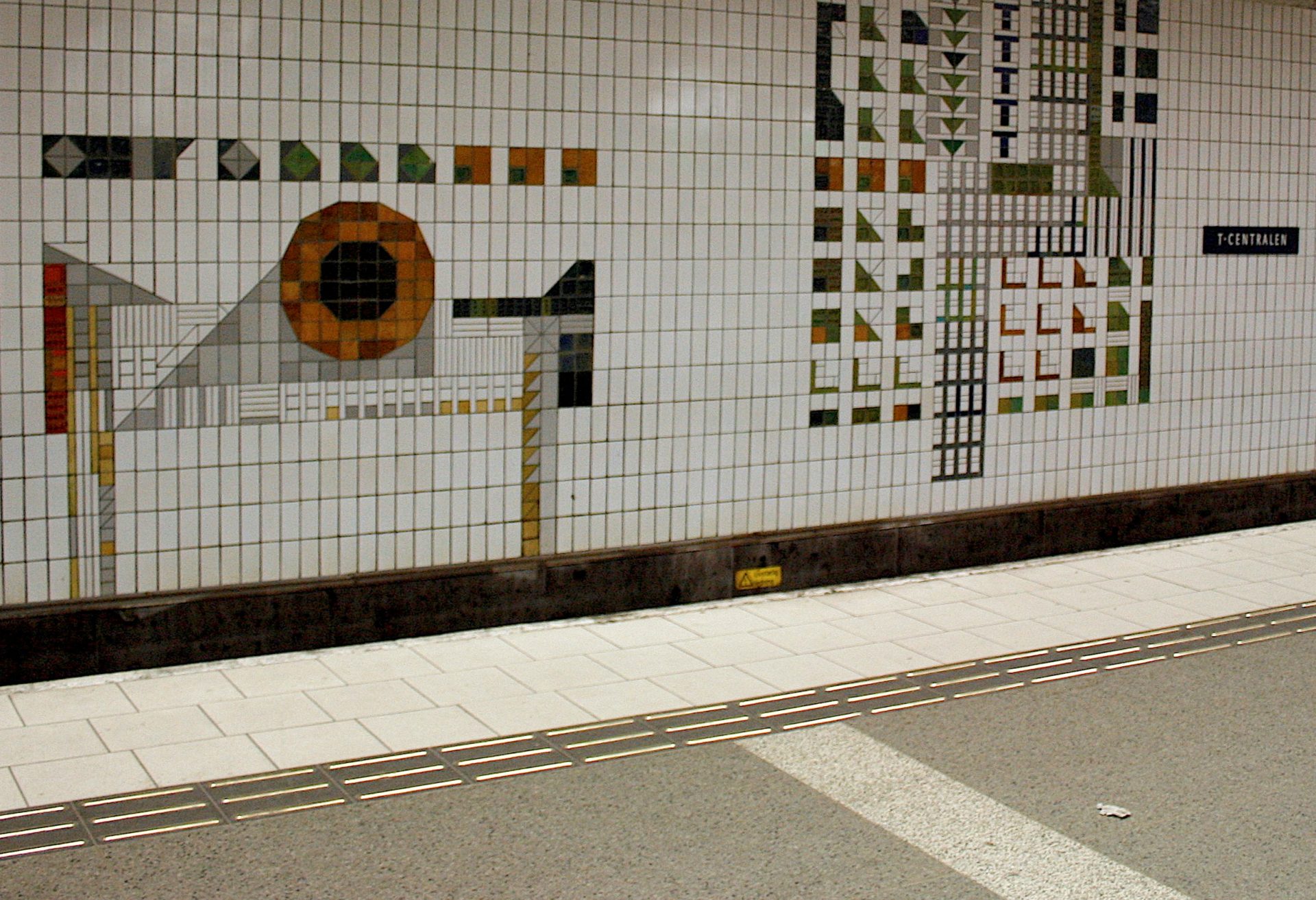 t_centralen_2_2602