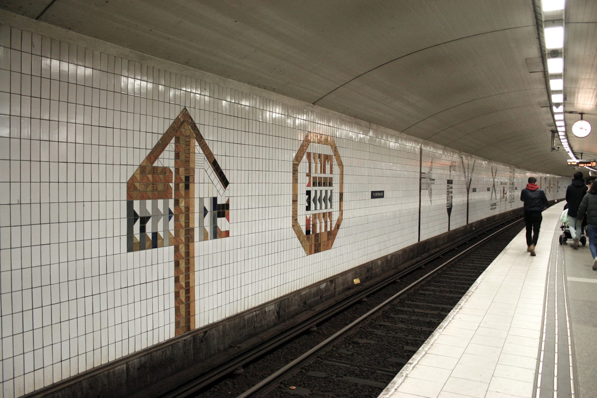 t_centralen_2_2609