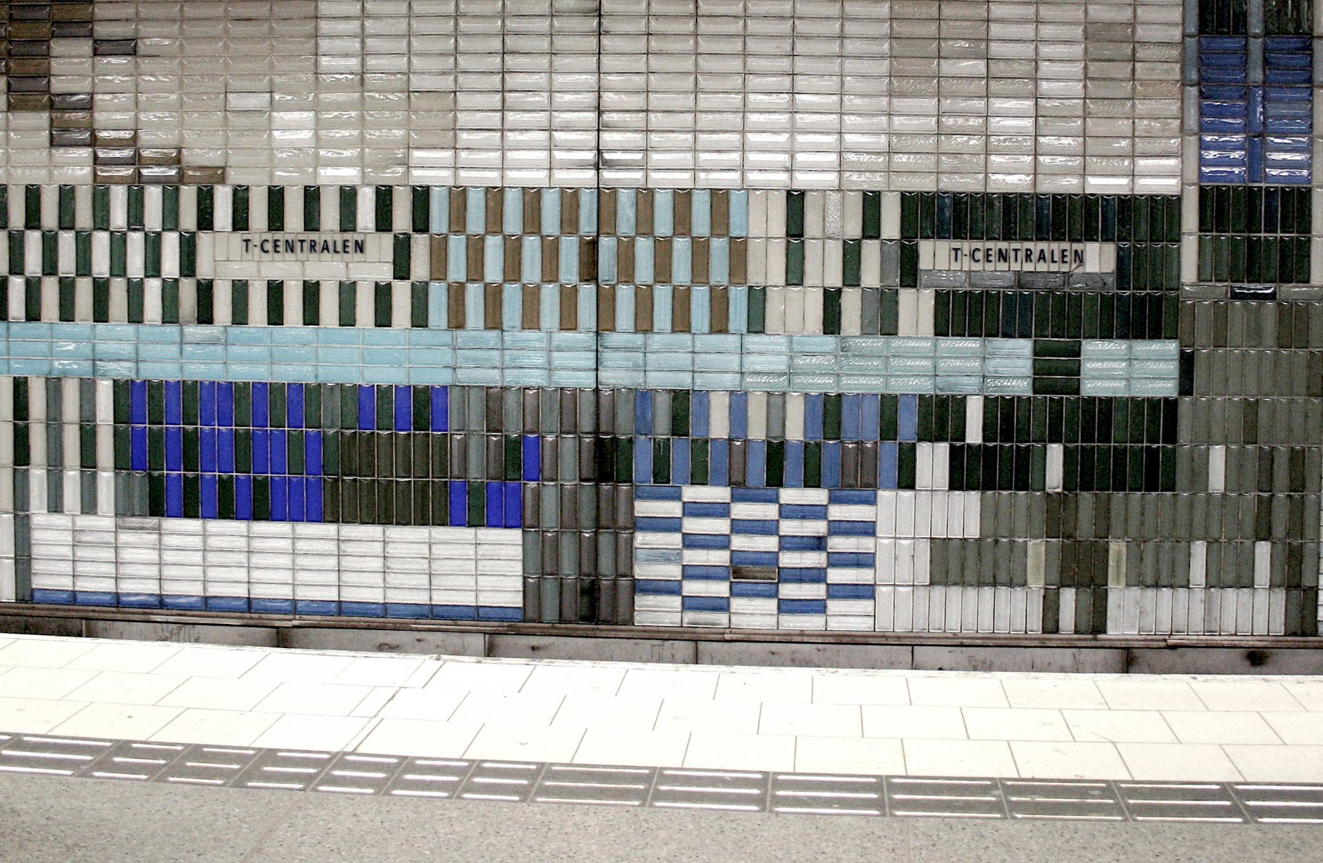 t_centralen_2_2621
