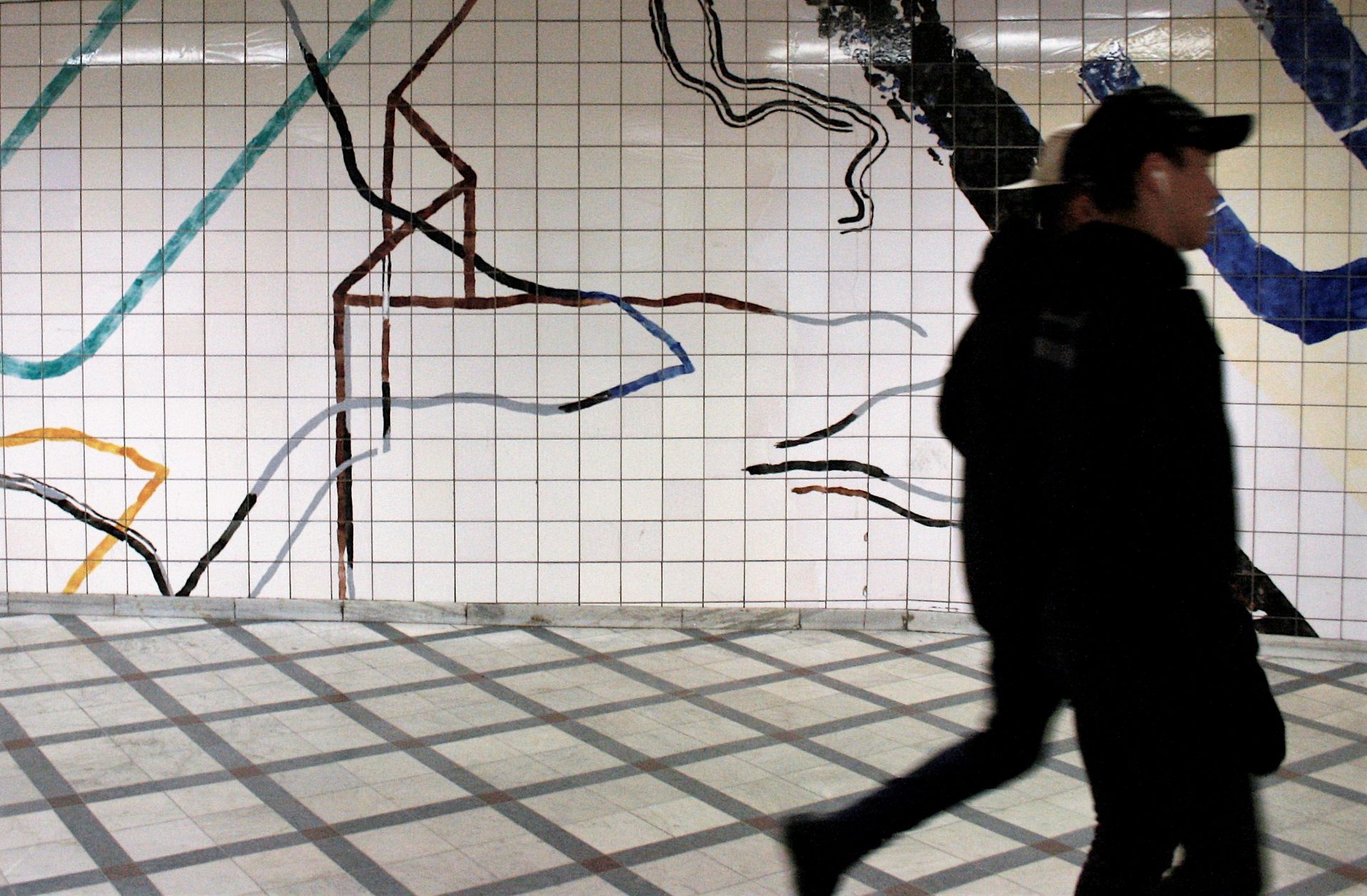 t_centralen_2_2632
