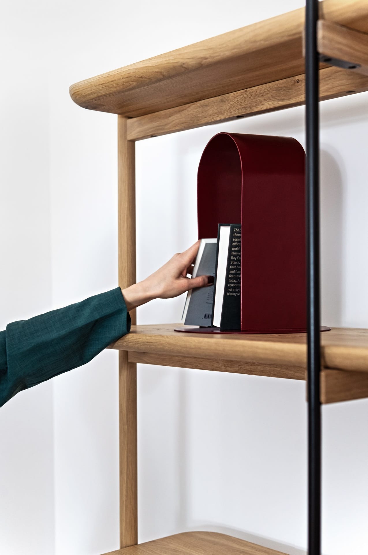 Metropoli_-FONDU-Furniture_designalive-2