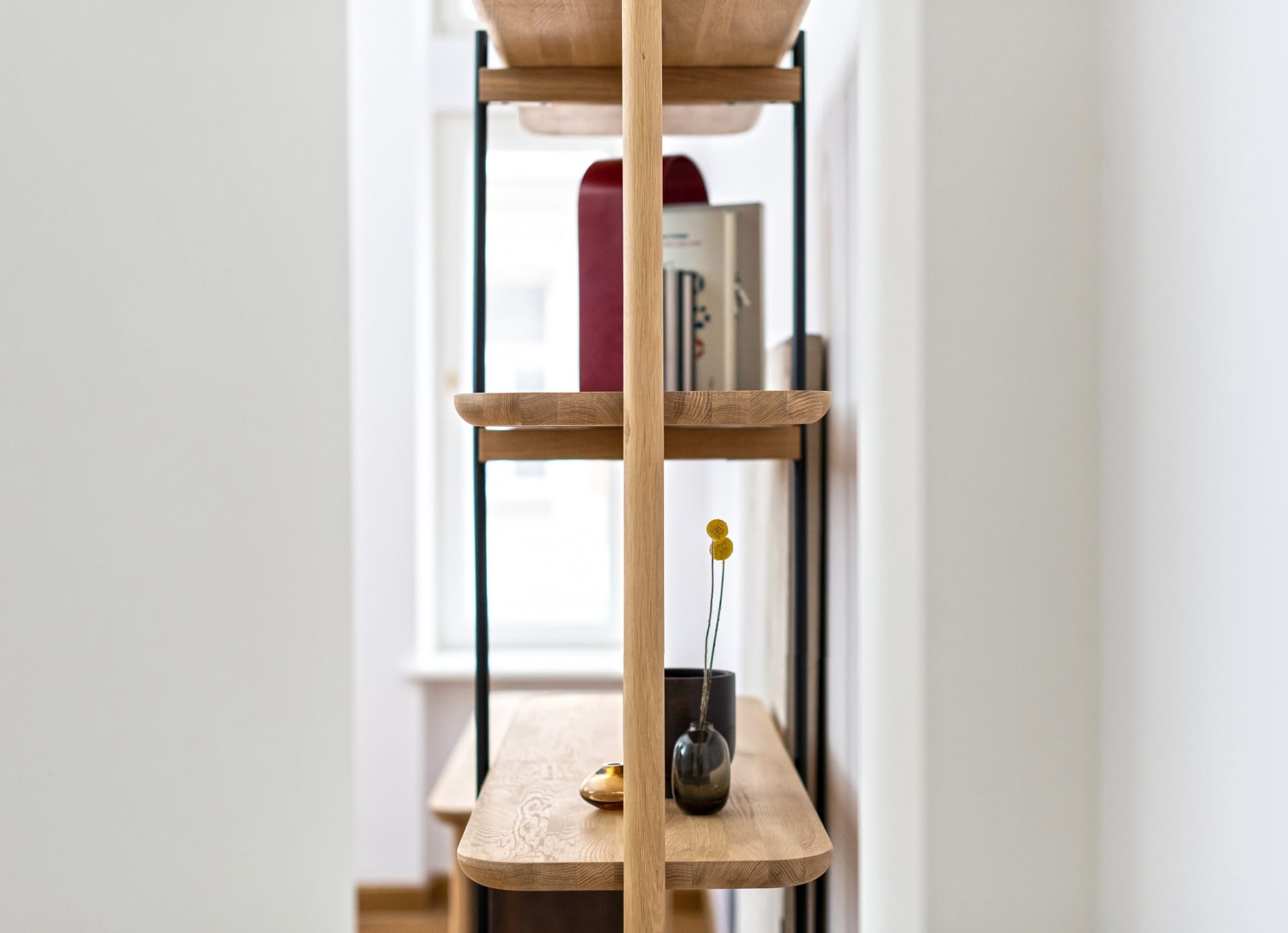Metropoli_-FONDU-Furniture_designalive-3