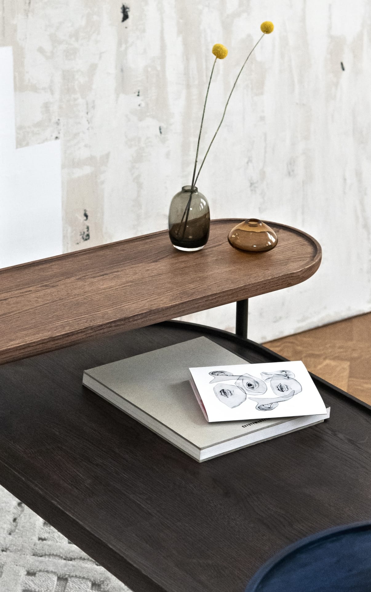 Metropoli_-FONDU-Furniture_designalive-5