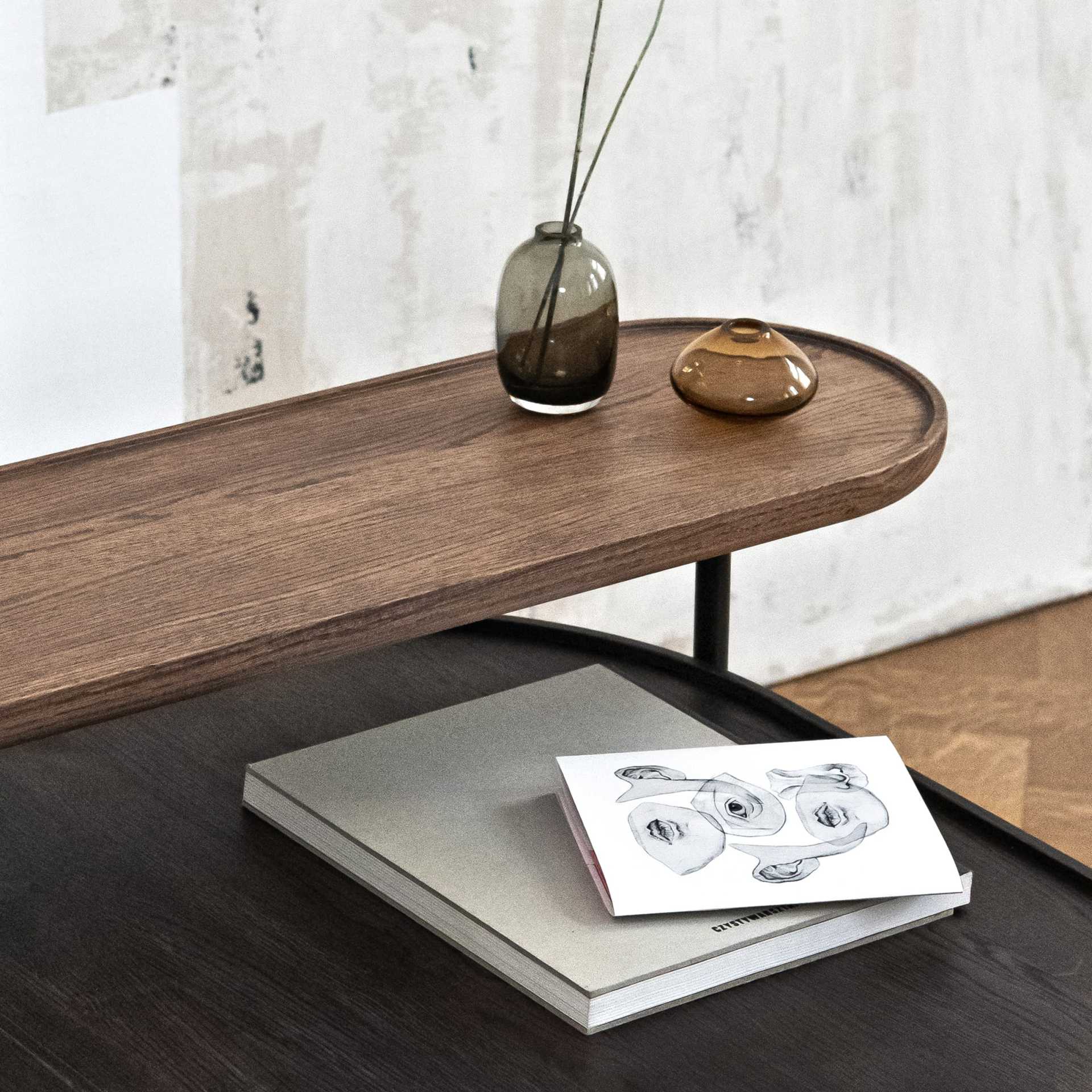 Metropoli_-FONDU-Furniture_designalive-5