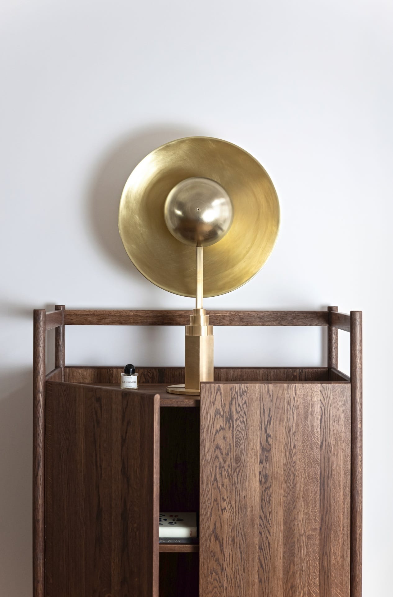 Metropoli_-FONDU-Furniture_designalive-6
