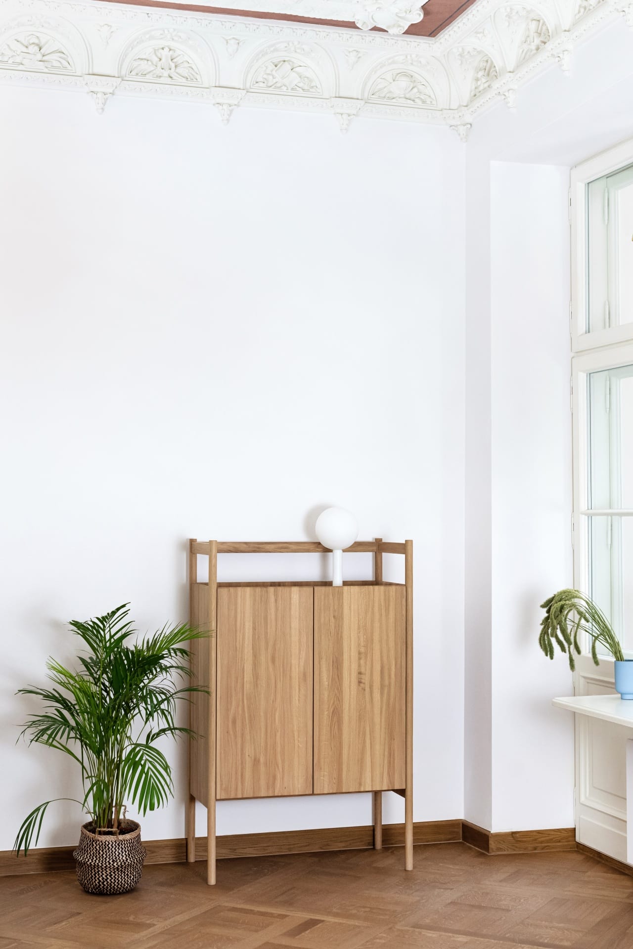 Metropoli_-FONDU-Furniture_designalive_Komoda-Impero