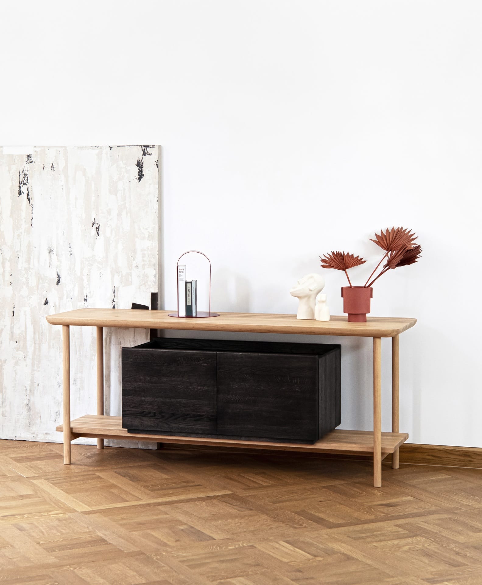 Metropoli_-FONDU-Furniture_designalive_Komoda-Mossa