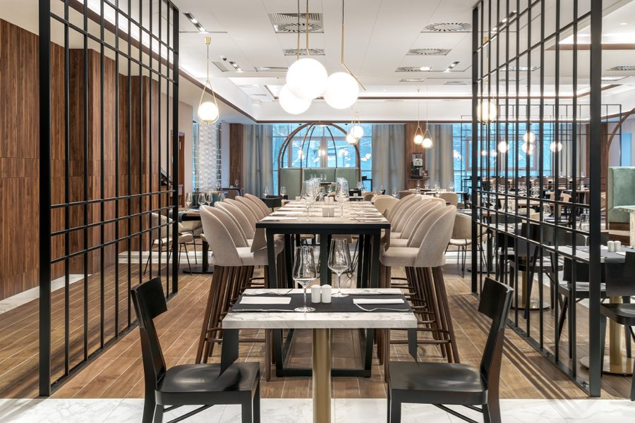 tremend_metropolo_designalive-2