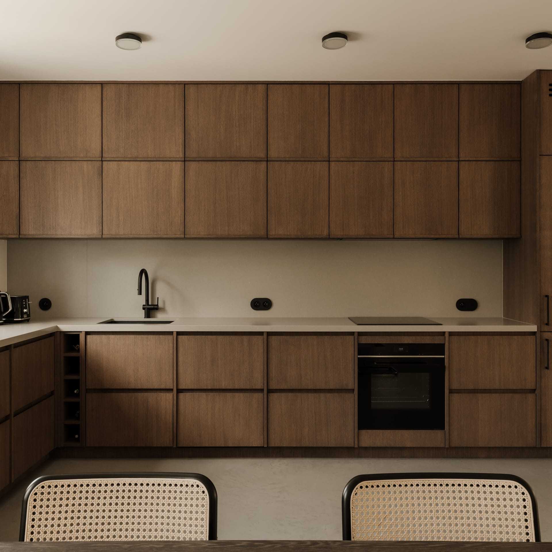 MFRMGR_l5_designalive-1