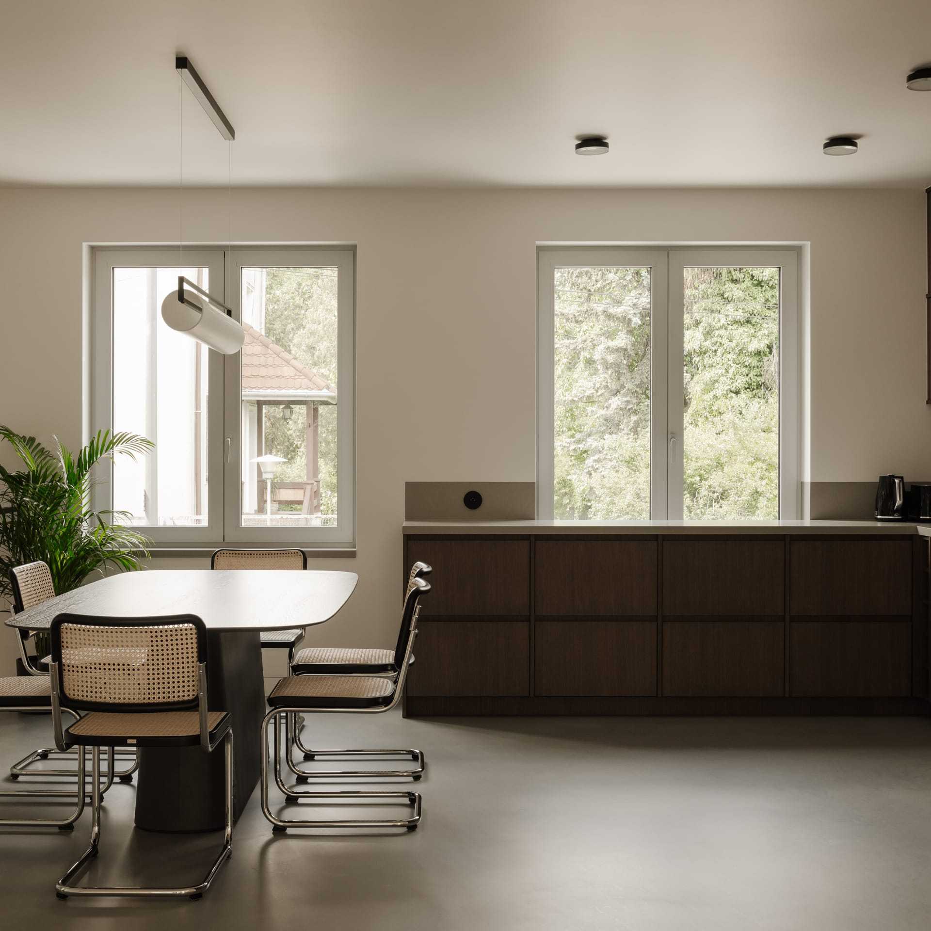 MFRMGR_l5_designalive-2