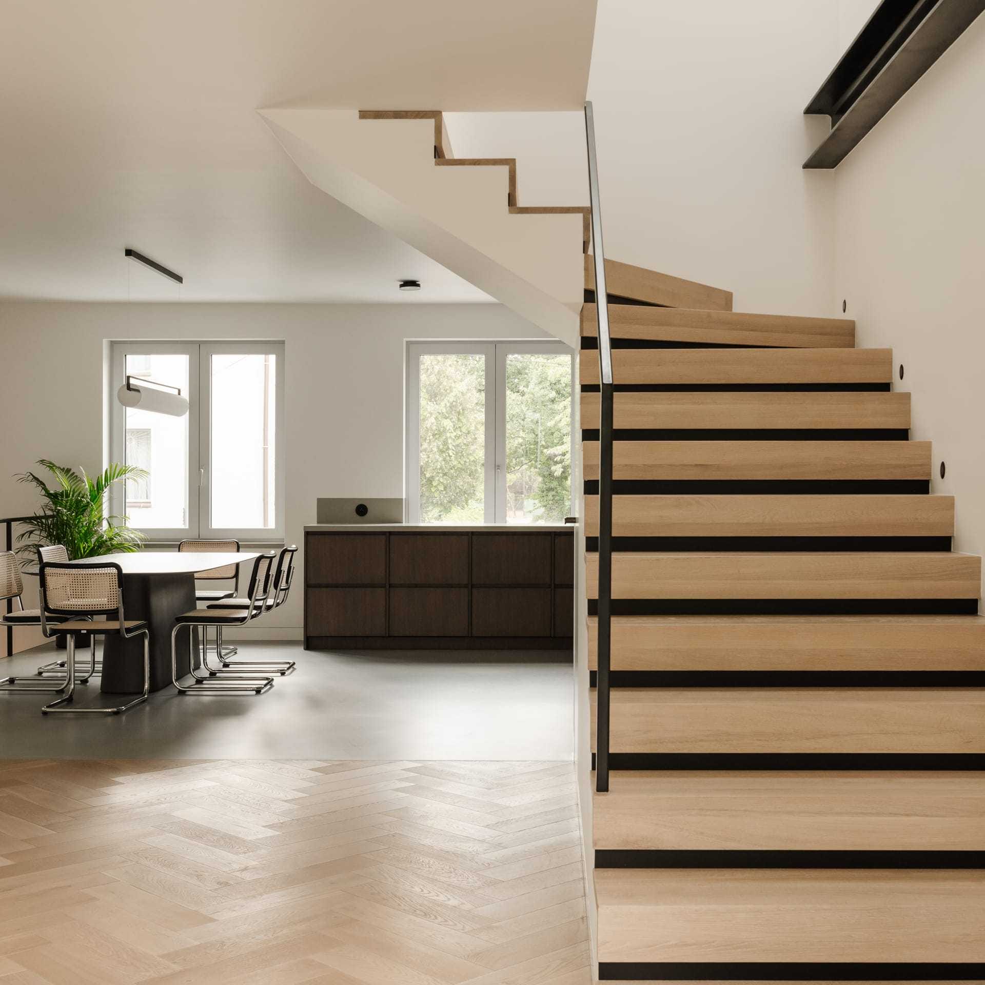 MFRMGR_l5_designalive-3