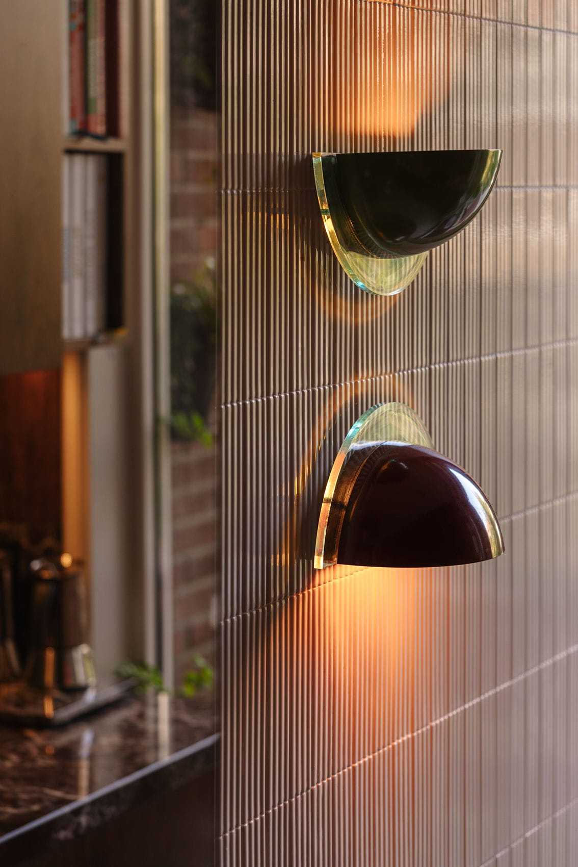 MG-Interior_Studio-Amsterdam_designalive-21