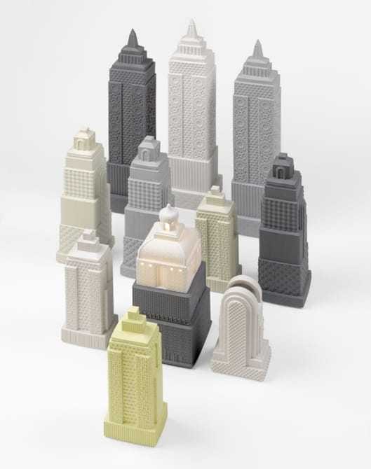 20111009_3365_LLADRO METROPOLIS