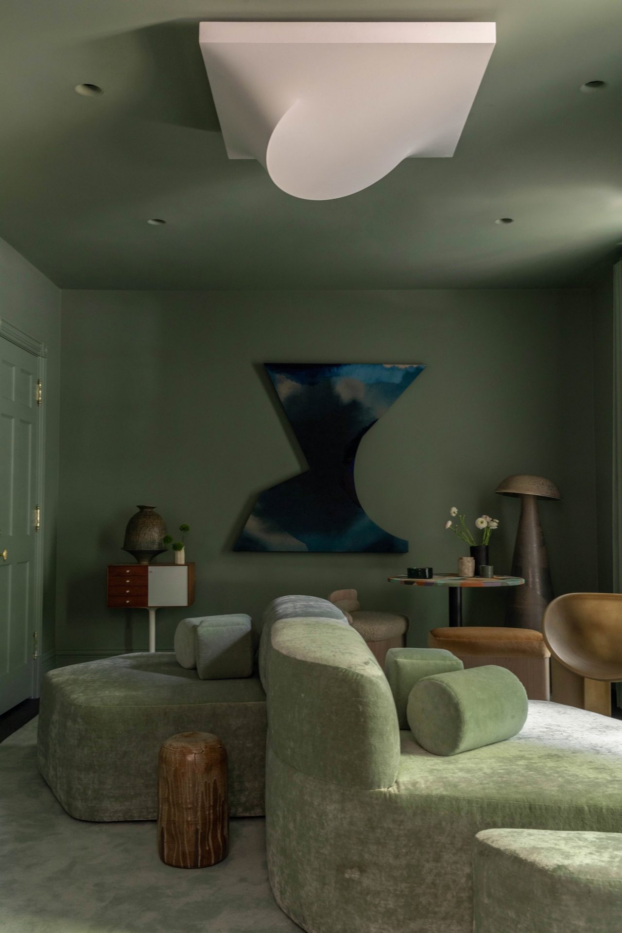 MichaelHilal_Kips_designalive-10